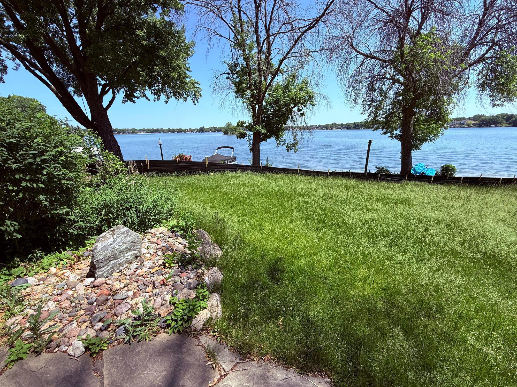 View of Residential at 14458 Shady Beach Trail, Prior Lake MN 55372, Prior Lake (10 of 73) - Mike Wilen | Minnesota Team Real Estate