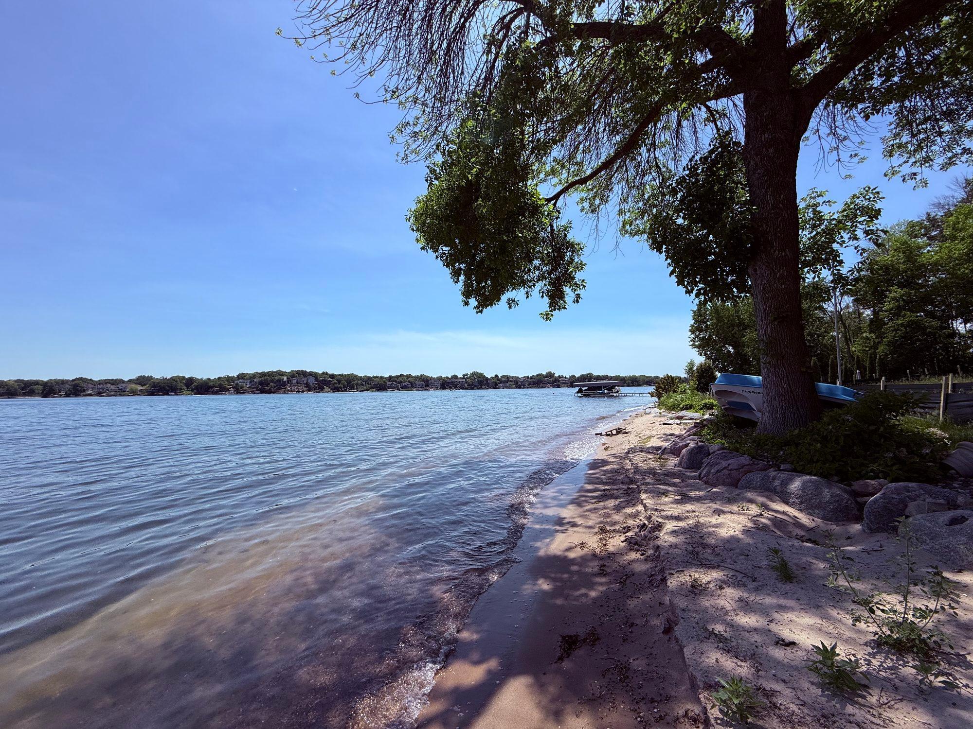 View of Residential at 14458 Shady Beach Trail, Prior Lake MN 55372, Prior Lake (7 of 73) - Mike Wilen | Minnesota Team Real Estate