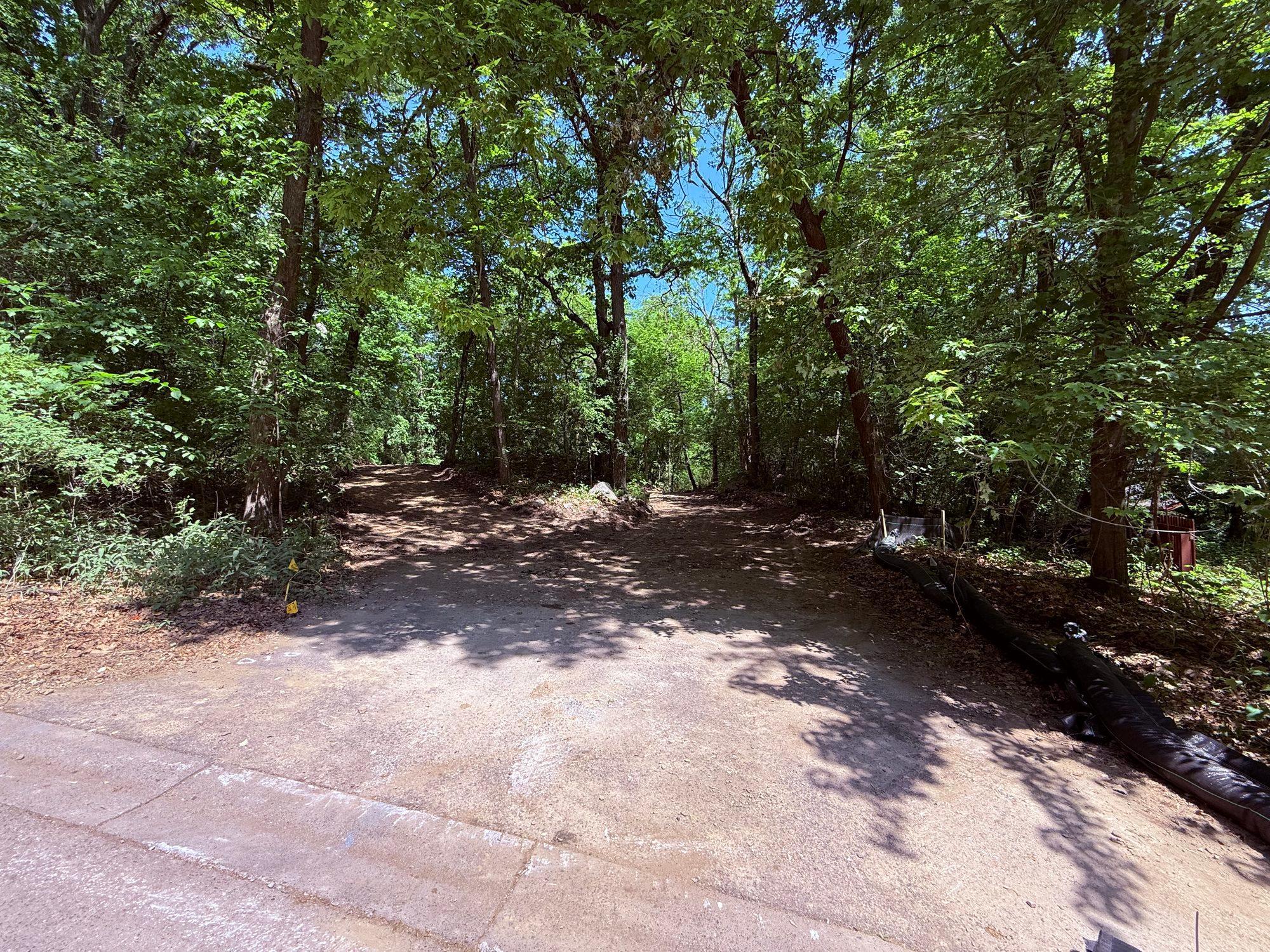 View of Land at 11800 Live Oak Dr, Minnetonka MN 55305, Minnetonka (13 of 13) - Mike Wilen | Minnesota Team Real Estate