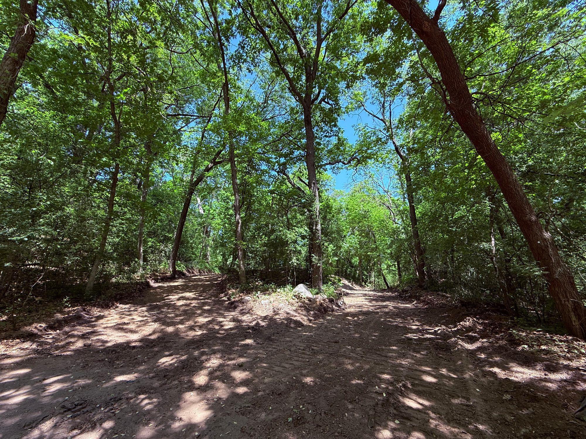 View of Land at 11800 Live Oak Dr, Minnetonka MN 55305, Minnetonka (9 of 13) - Mike Wilen | Minnesota Team Real Estate