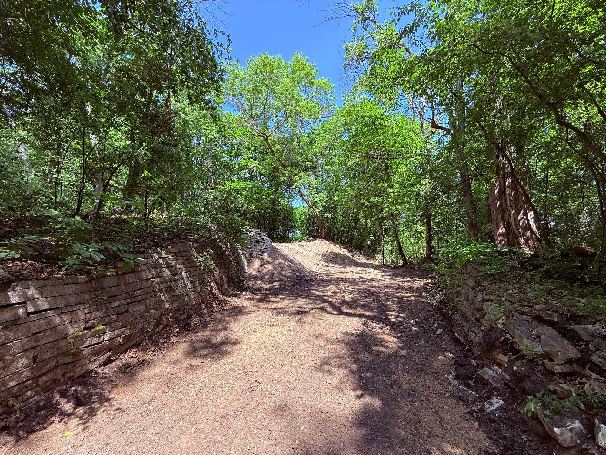 View of Land at 11800 Live Oak Dr, Minnetonka MN 55305, Minnetonka (8 of 13) - Mike Wilen | Minnesota Team Real Estate