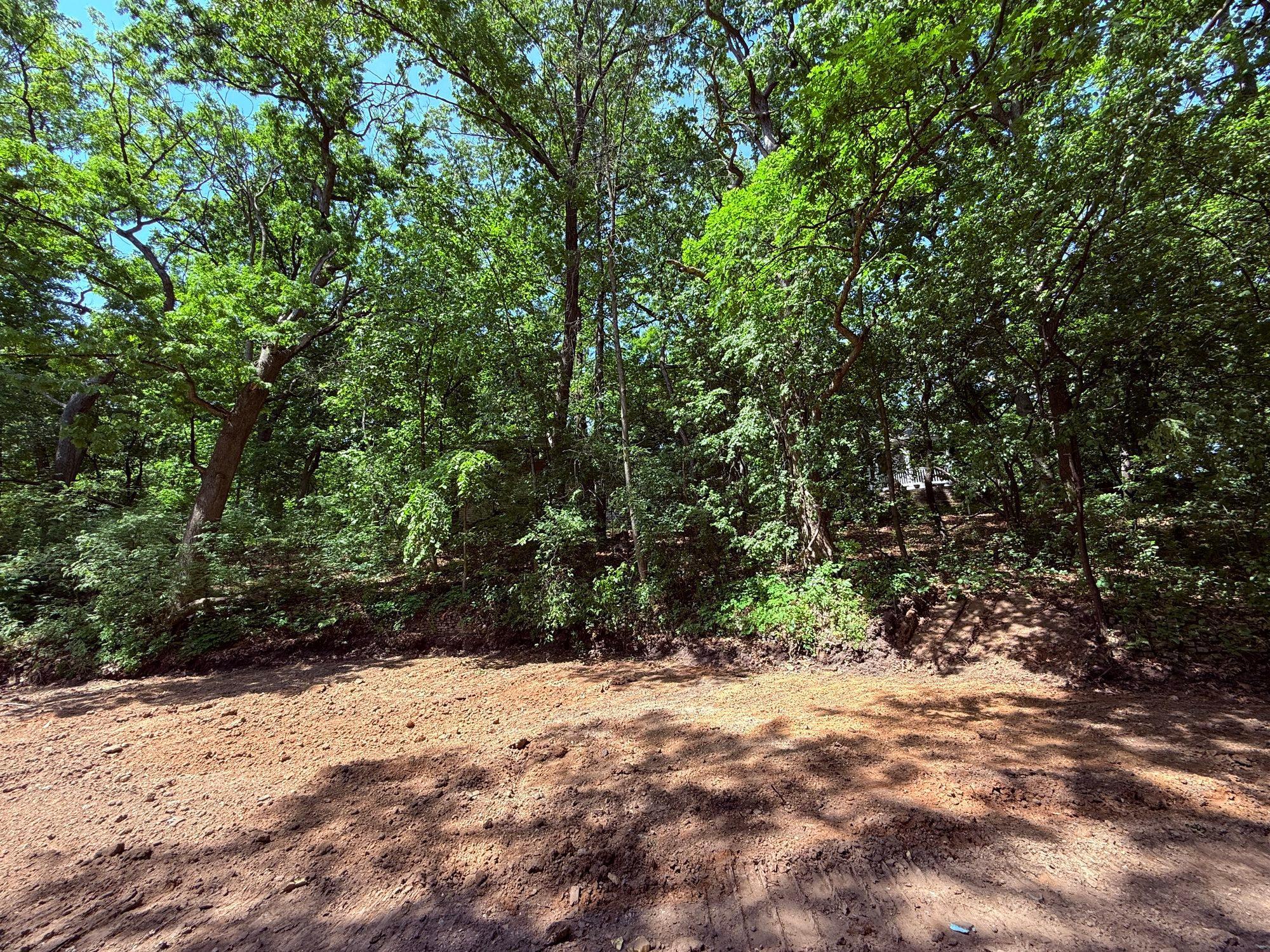 View of Land at 11800 Live Oak Dr, Minnetonka MN 55305, Minnetonka (7 of 13) - Mike Wilen | Minnesota Team Real Estate