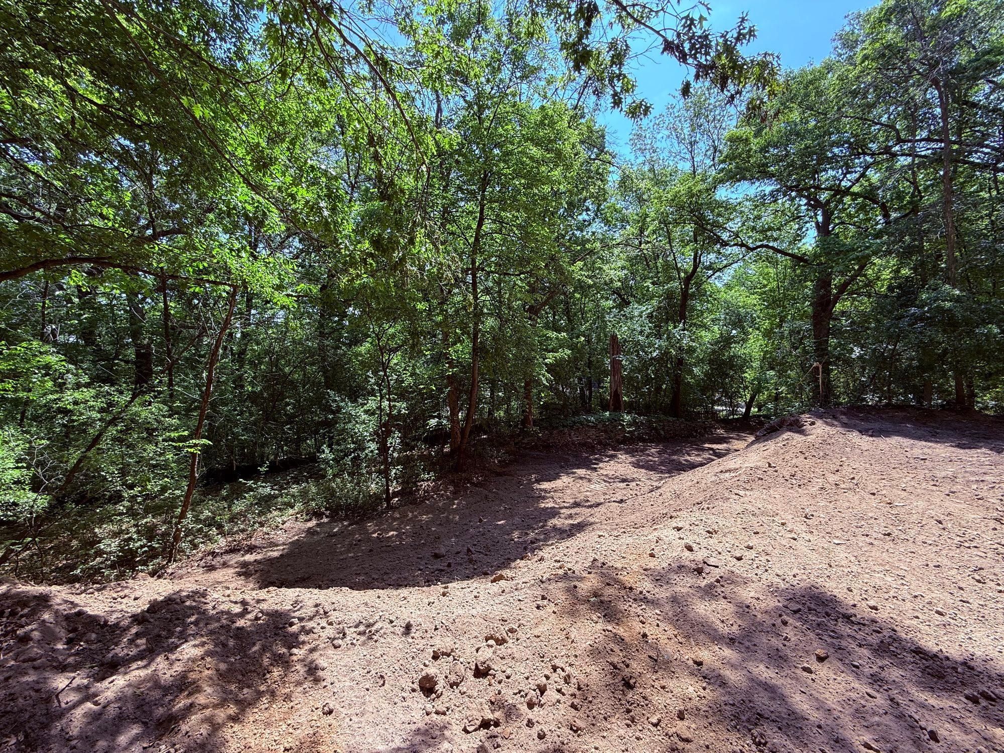 View of Land at 11800 Live Oak Dr, Minnetonka MN 55305, Minnetonka (5 of 13) - Mike Wilen | Minnesota Team Real Estate