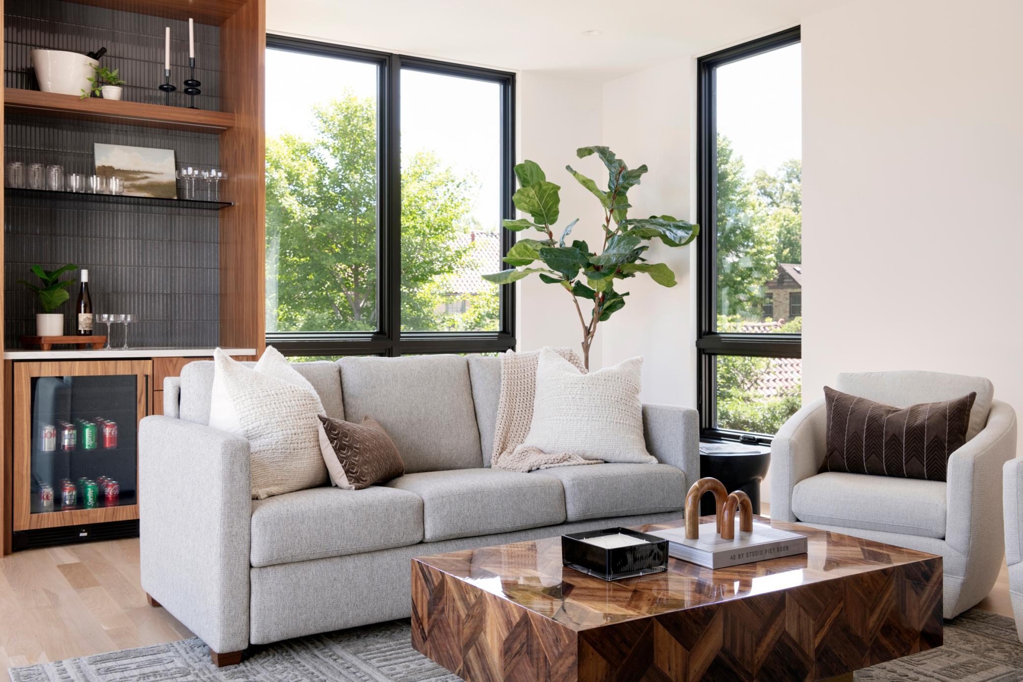 View of Residential at 11800 Live Oak Drive, Minnetonka MN 55305, Minnetonka (57 of 77) - Mike Wilen | Minnesota Team Real Estate