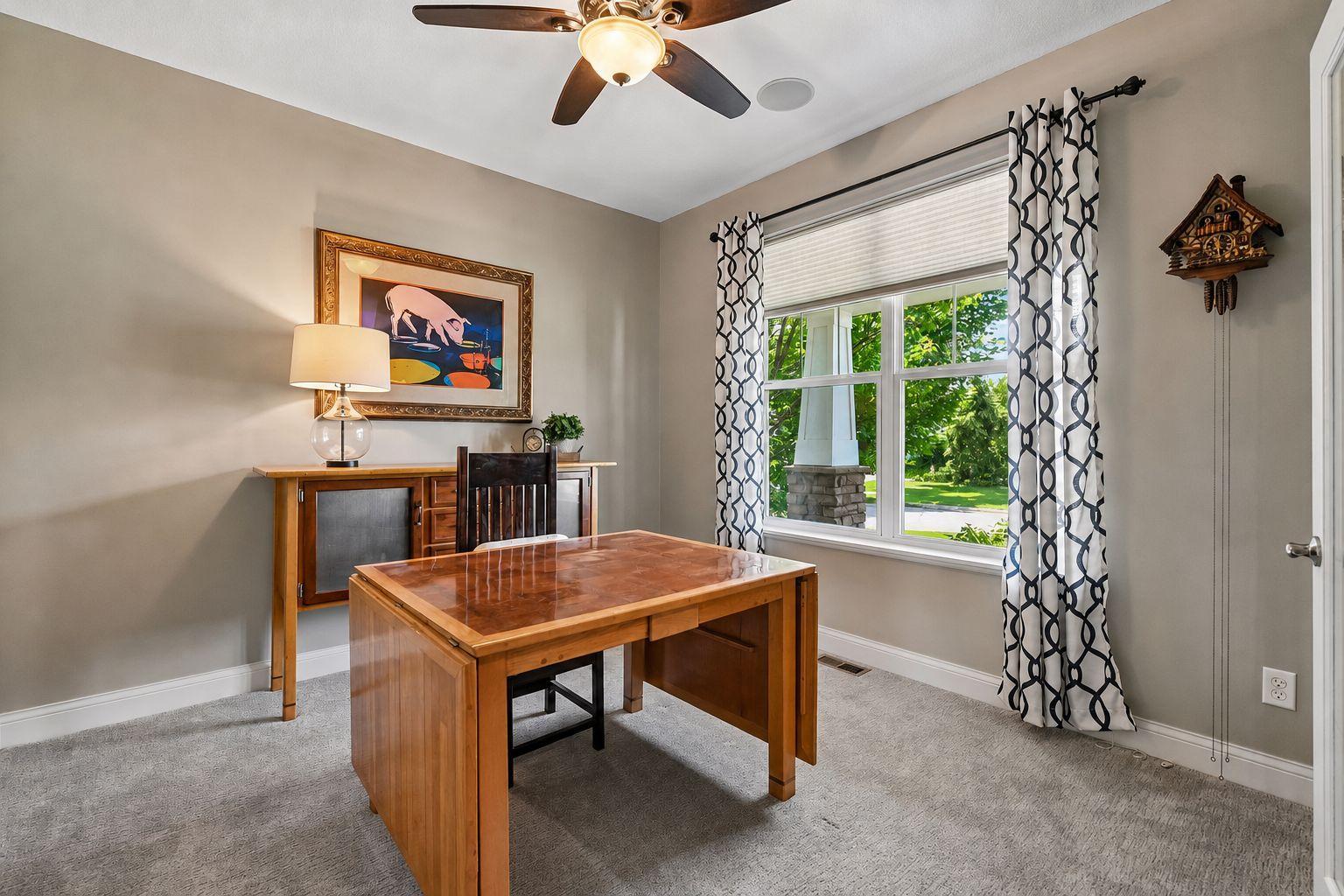 View of Residential at 2545 Heron Lane, Victoria MN 55386, Victoria (17 of 46) - Mike Wilen | Minnesota Team Real Estate