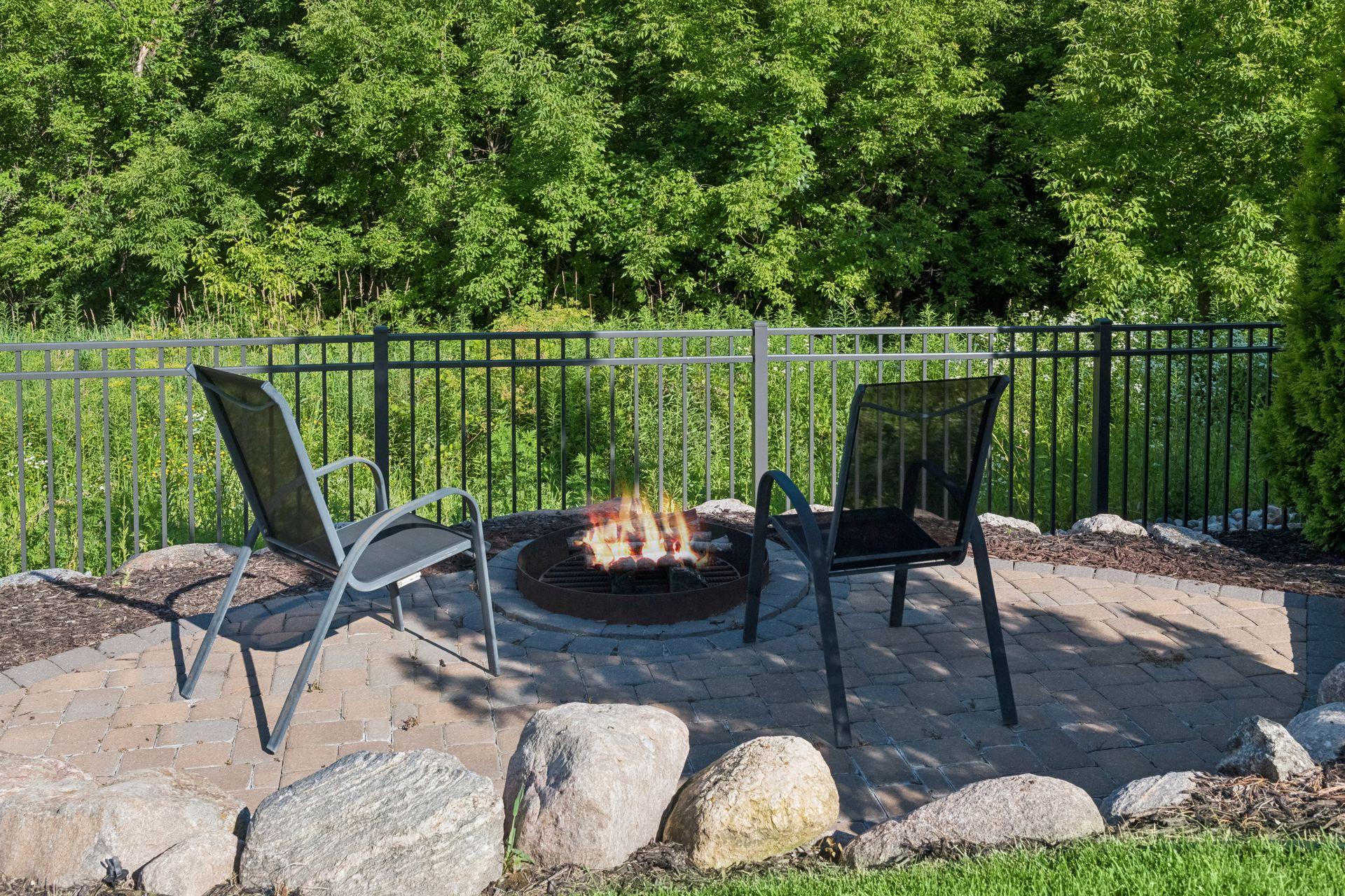 View of Residential at 2545 Heron Lane, Victoria MN 55386, Victoria (39 of 46) - Mike Wilen | Minnesota Team Real Estate