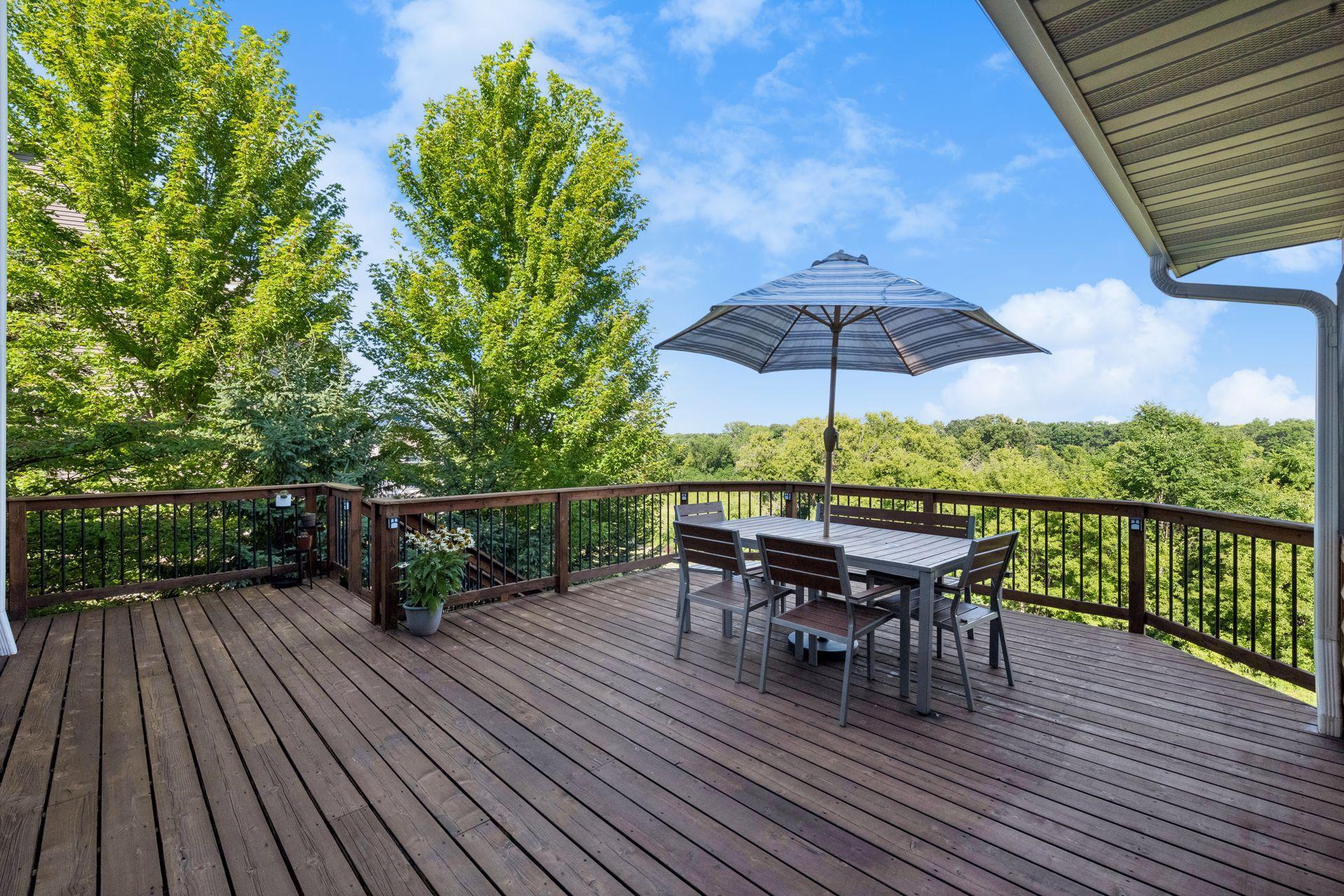 View of Residential at 2545 Heron Lane, Victoria MN 55386, Victoria (38 of 46) - Mike Wilen | Minnesota Team Real Estate