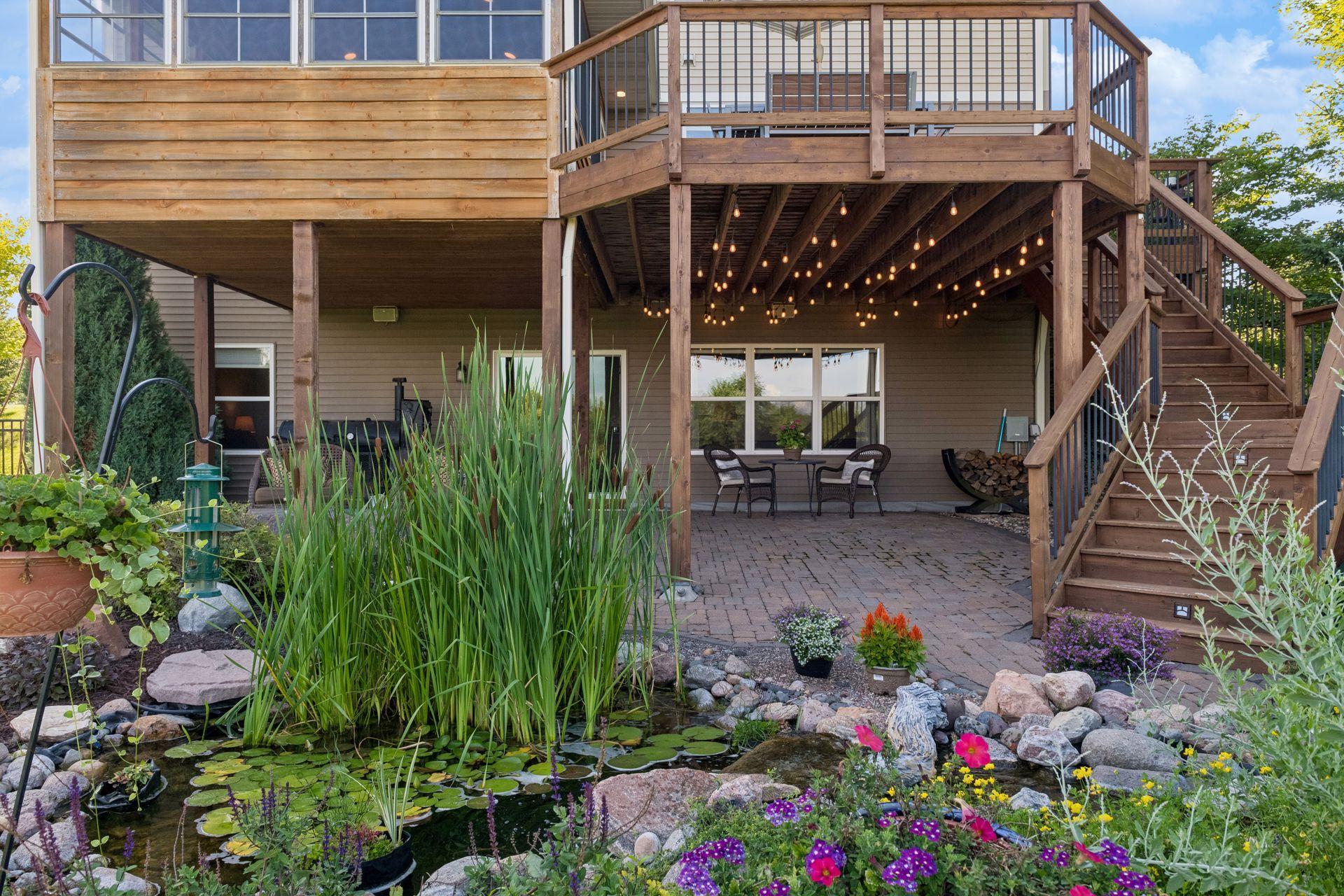 View of Residential at 2545 Heron Lane, Victoria MN 55386, Victoria (36 of 46) - Mike Wilen | Minnesota Team Real Estate