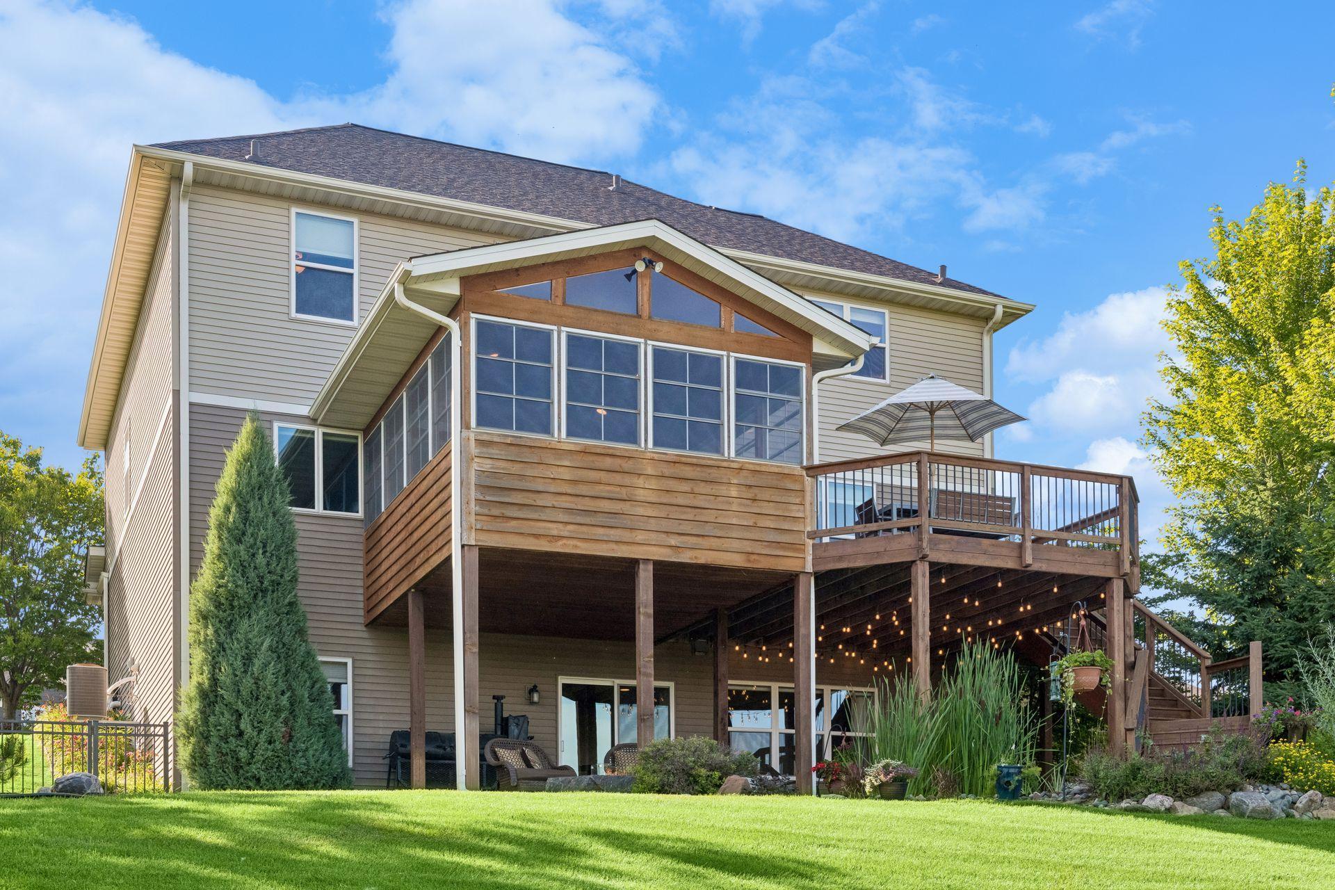 View of Residential at 2545 Heron Lane, Victoria MN 55386, Victoria (35 of 46) - Mike Wilen | Minnesota Team Real Estate