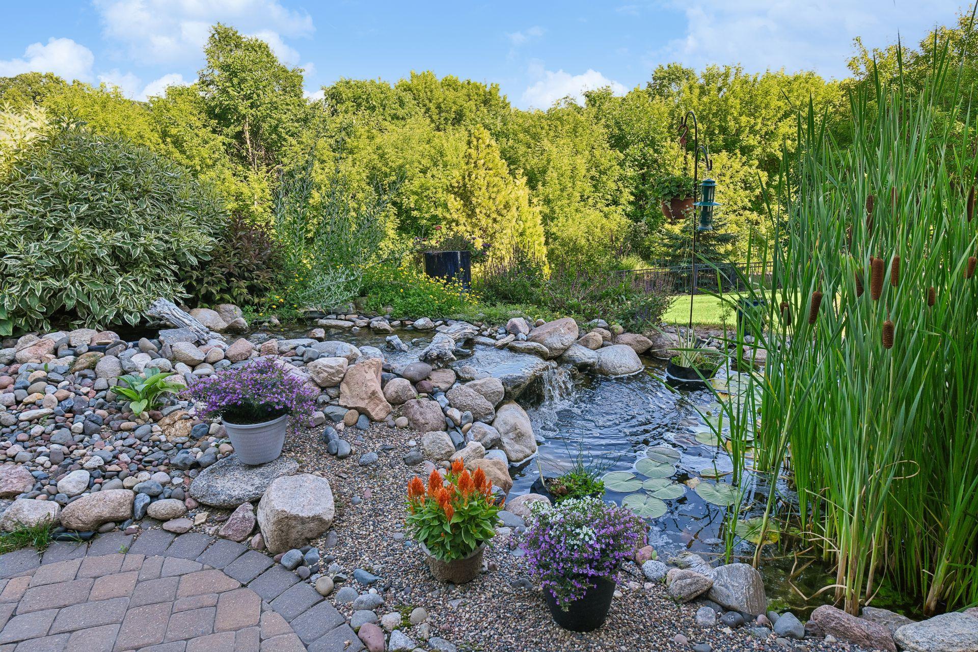 View of Residential at 2545 Heron Lane, Victoria MN 55386, Victoria (34 of 46) - Mike Wilen | Minnesota Team Real Estate