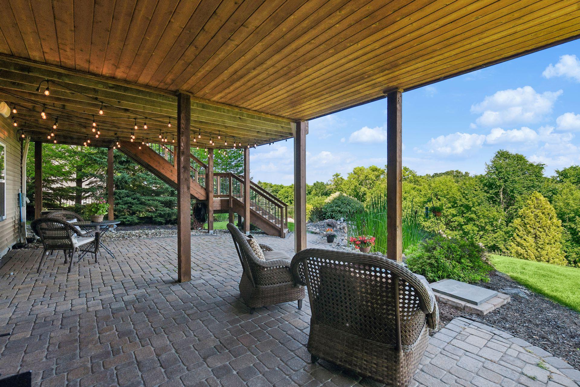 View of Residential at 2545 Heron Lane, Victoria MN 55386, Victoria (32 of 46) - Mike Wilen | Minnesota Team Real Estate