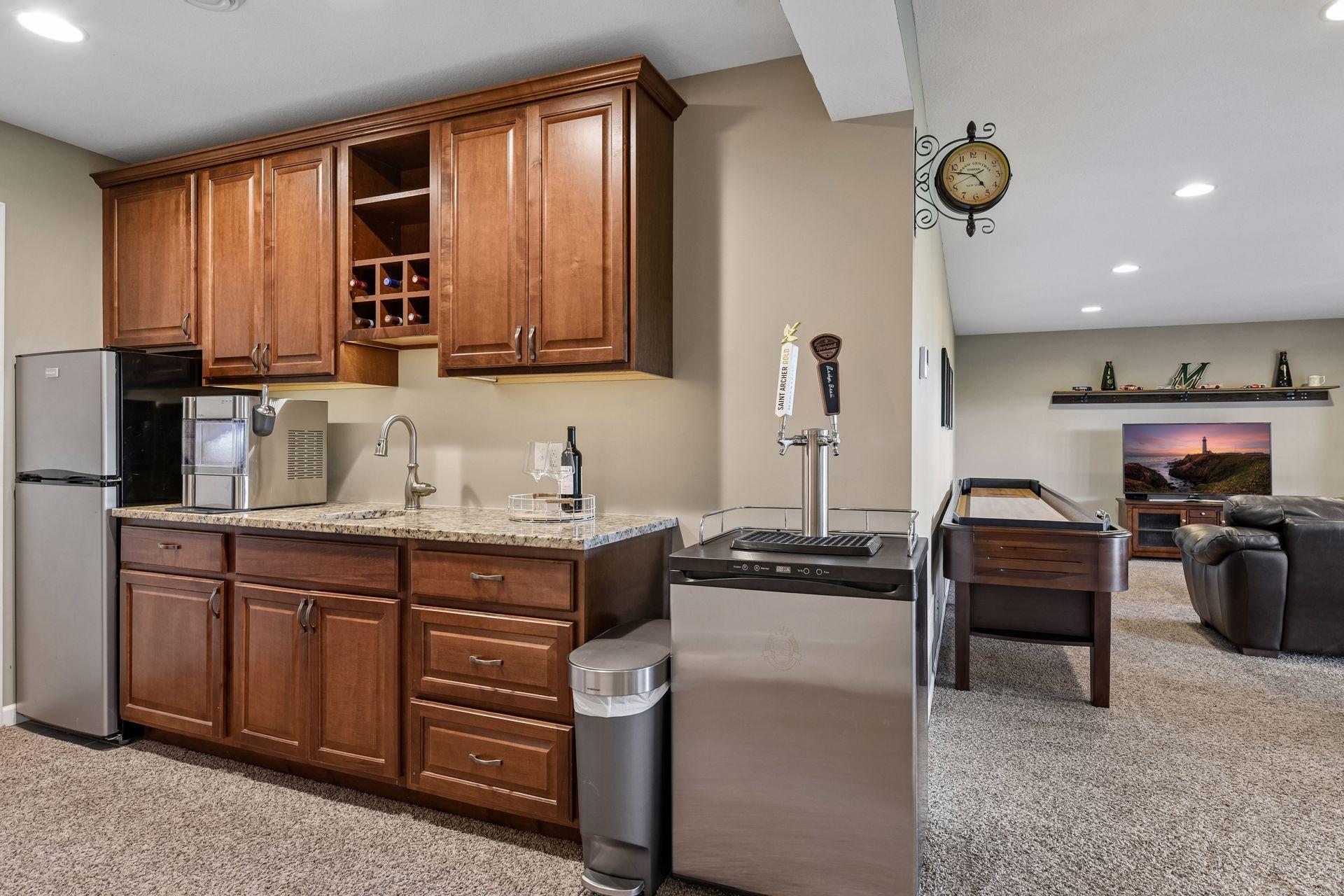 View of Residential at 2545 Heron Lane, Victoria MN 55386, Victoria (27 of 46) - Mike Wilen | Minnesota Team Real Estate