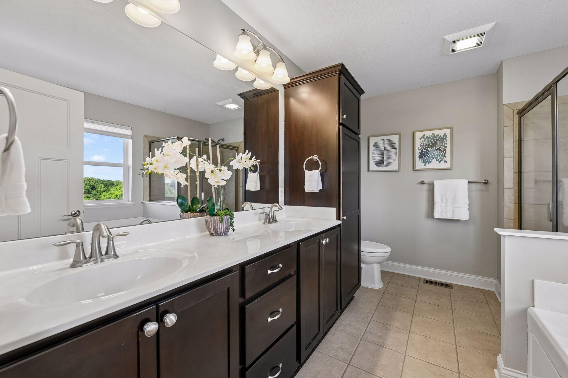 View of Residential at 2545 Heron Lane, Victoria MN 55386, Victoria (21 of 46) - Mike Wilen | Minnesota Team Real Estate