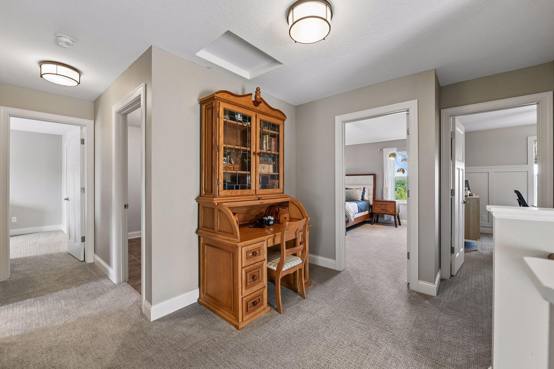 View of Residential at 2545 Heron Lane, Victoria MN 55386, Victoria (19 of 46) - Mike Wilen | Minnesota Team Real Estate