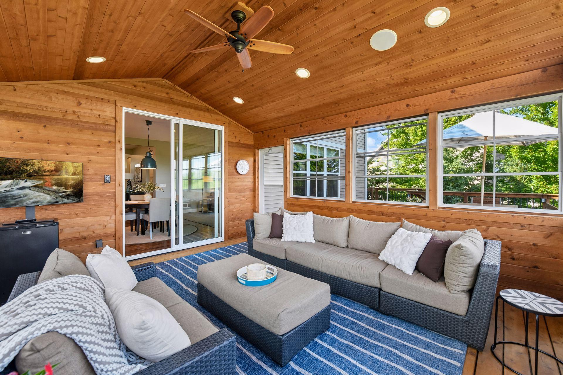 View of Residential at 2545 Heron Lane, Victoria MN 55386, Victoria (8 of 46) - Mike Wilen | Minnesota Team Real Estate