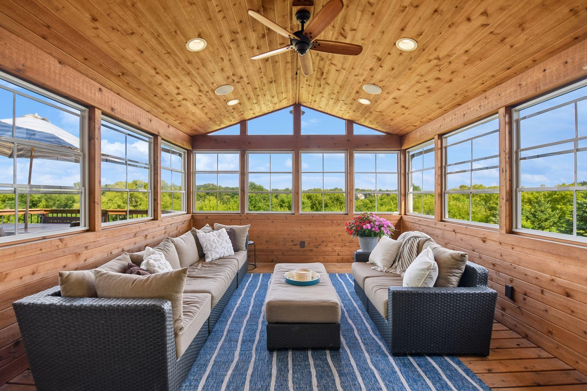 View of Residential at 2545 Heron Lane, Victoria MN 55386, Victoria (7 of 46) - Mike Wilen | Minnesota Team Real Estate