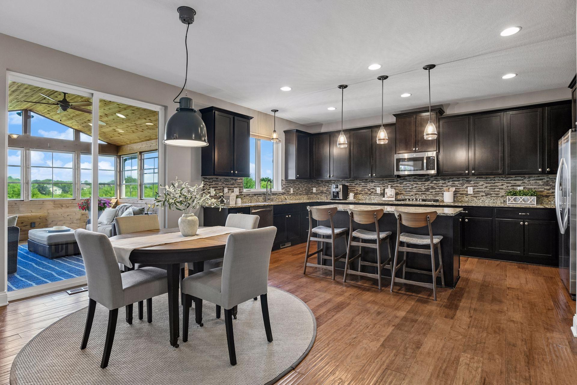 View of Residential at 2545 Heron Lane, Victoria MN 55386, Victoria (6 of 46) - Mike Wilen | Minnesota Team Real Estate