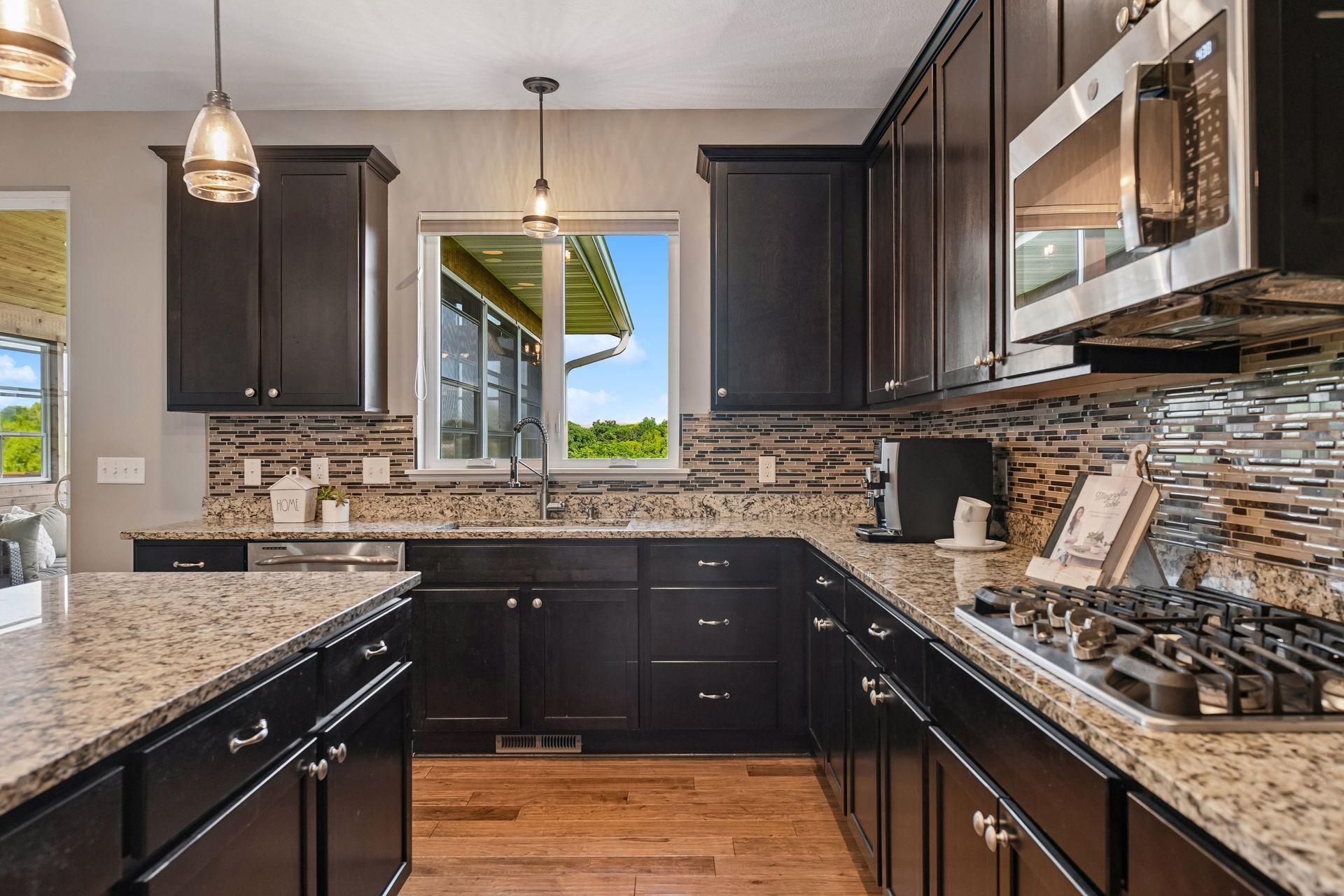 View of Residential at 2545 Heron Lane, Victoria MN 55386, Victoria (14 of 46) - Mike Wilen | Minnesota Team Real Estate