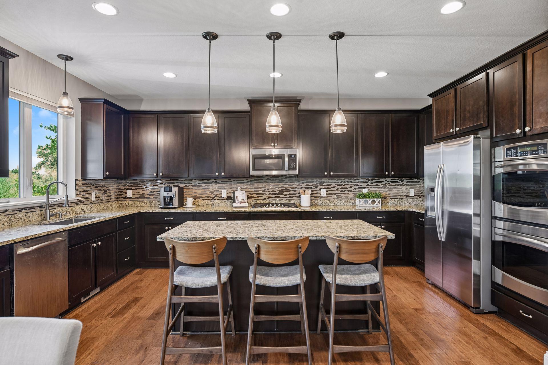 View of Residential at 2545 Heron Lane, Victoria MN 55386, Victoria (13 of 46) - Mike Wilen | Minnesota Team Real Estate