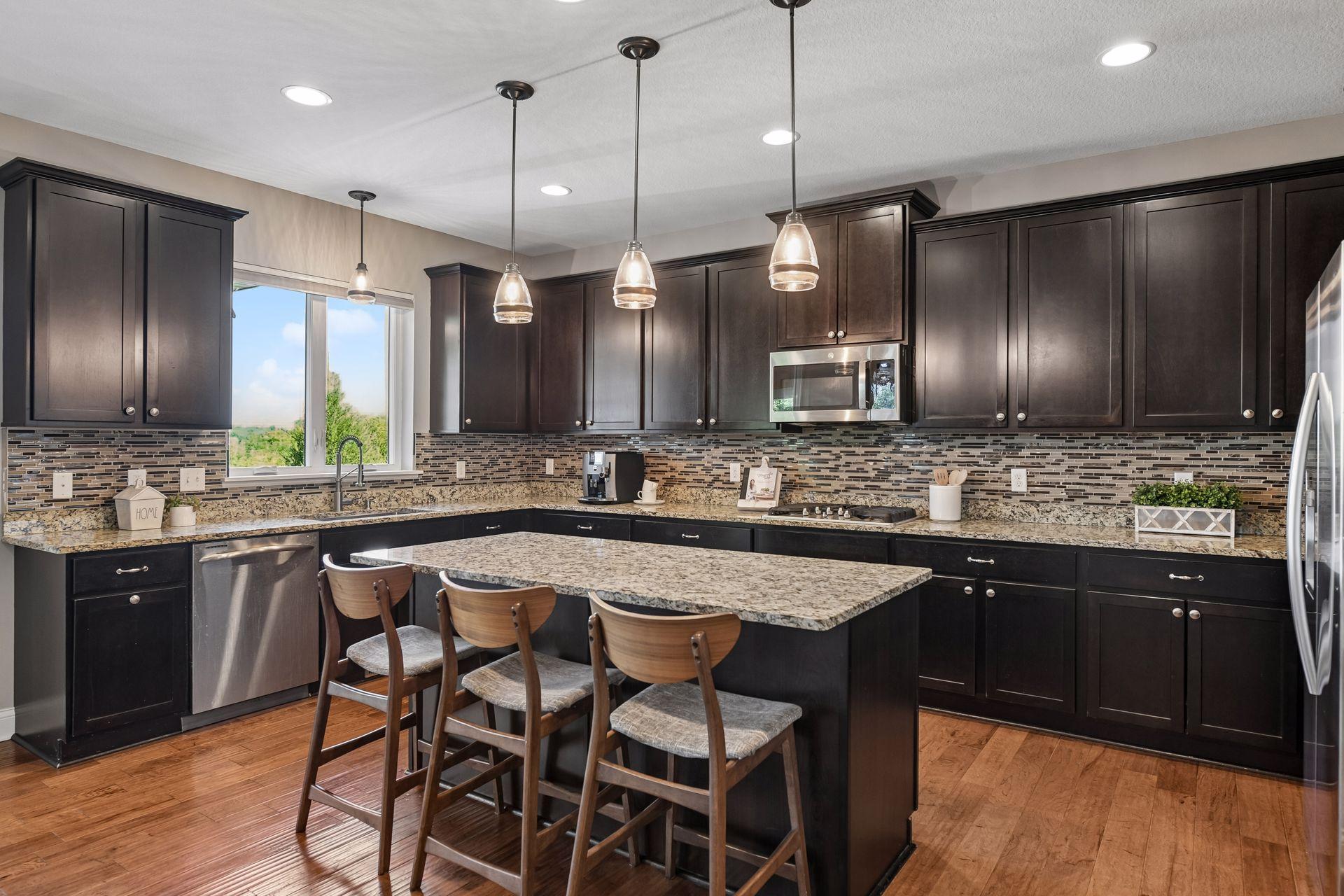 View of Residential at 2545 Heron Lane, Victoria MN 55386, Victoria (12 of 46) - Mike Wilen | Minnesota Team Real Estate