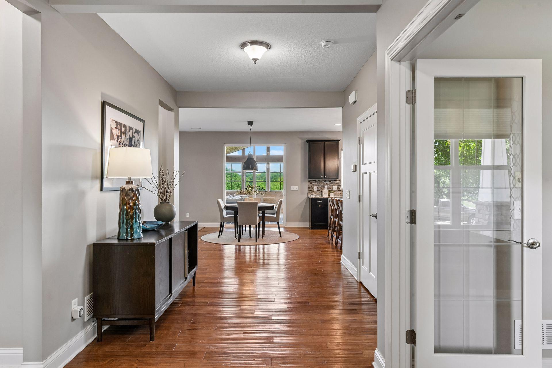 View of Residential at 2545 Heron Lane, Victoria MN 55386, Victoria (5 of 46) - Mike Wilen | Minnesota Team Real Estate