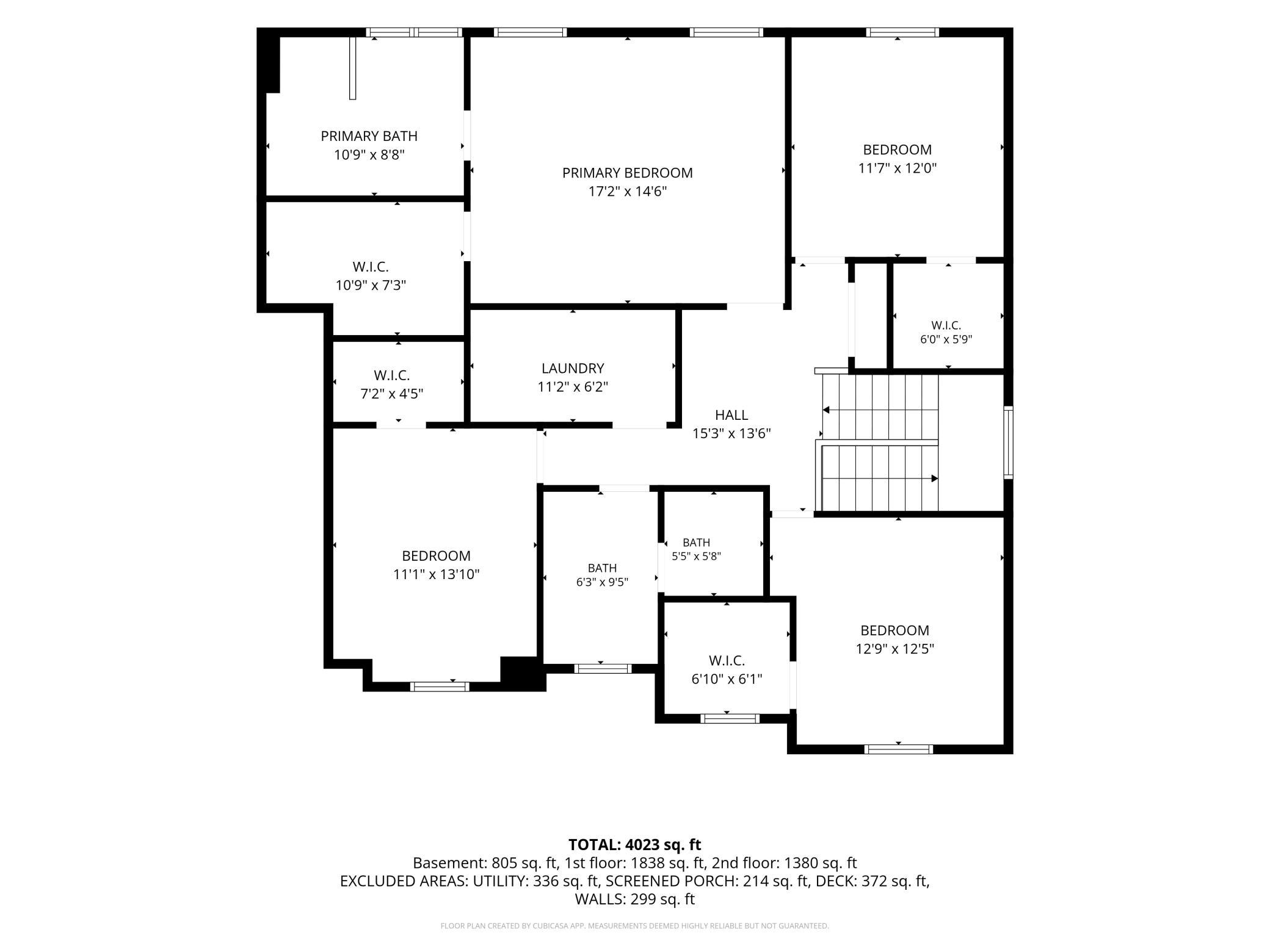 View of Residential at 2545 Heron Lane, Victoria MN 55386, Victoria (43 of 46) - Mike Wilen | Minnesota Team Real Estate