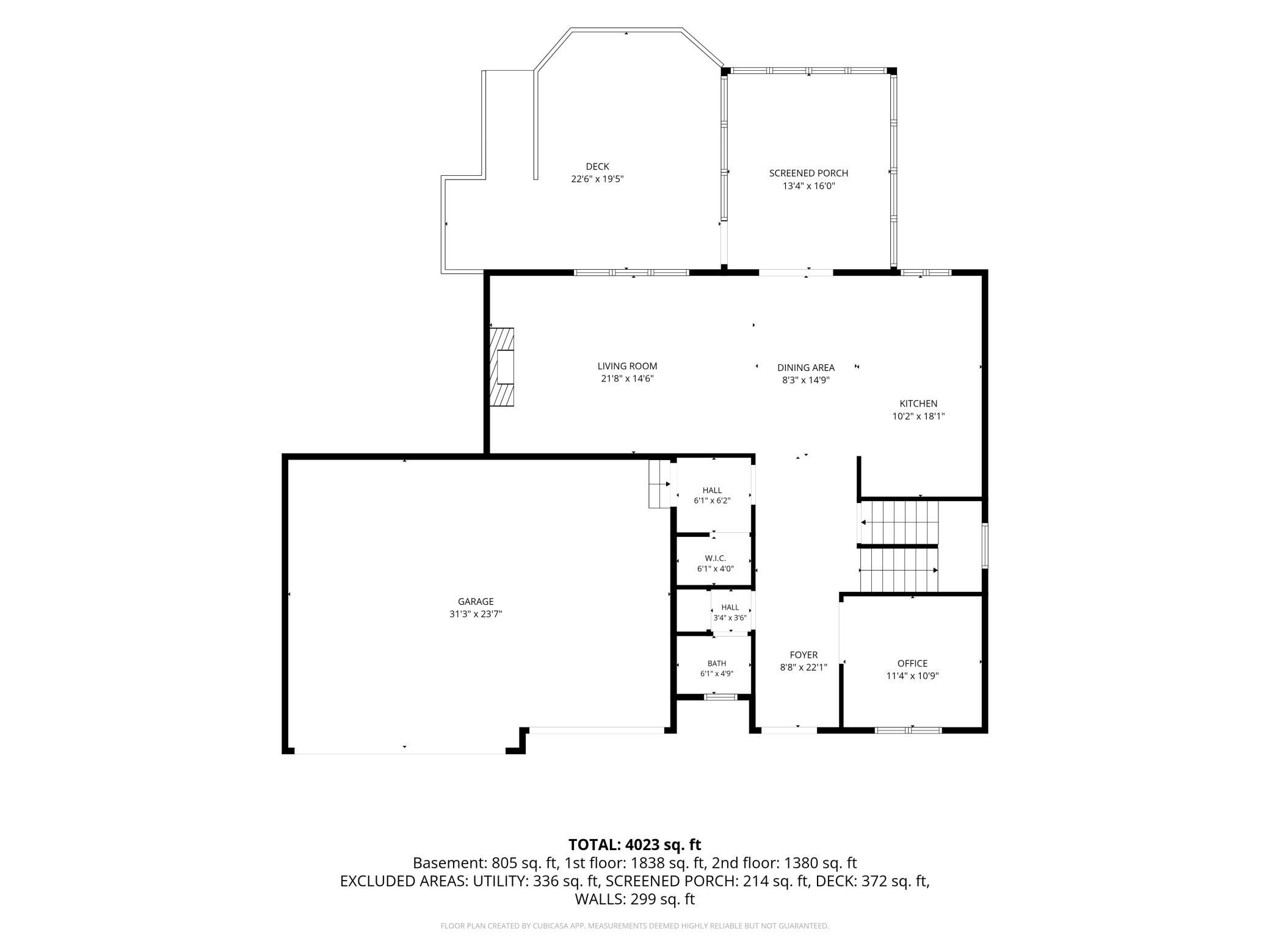 View of Residential at 2545 Heron Lane, Victoria MN 55386, Victoria (42 of 46) - Mike Wilen | Minnesota Team Real Estate