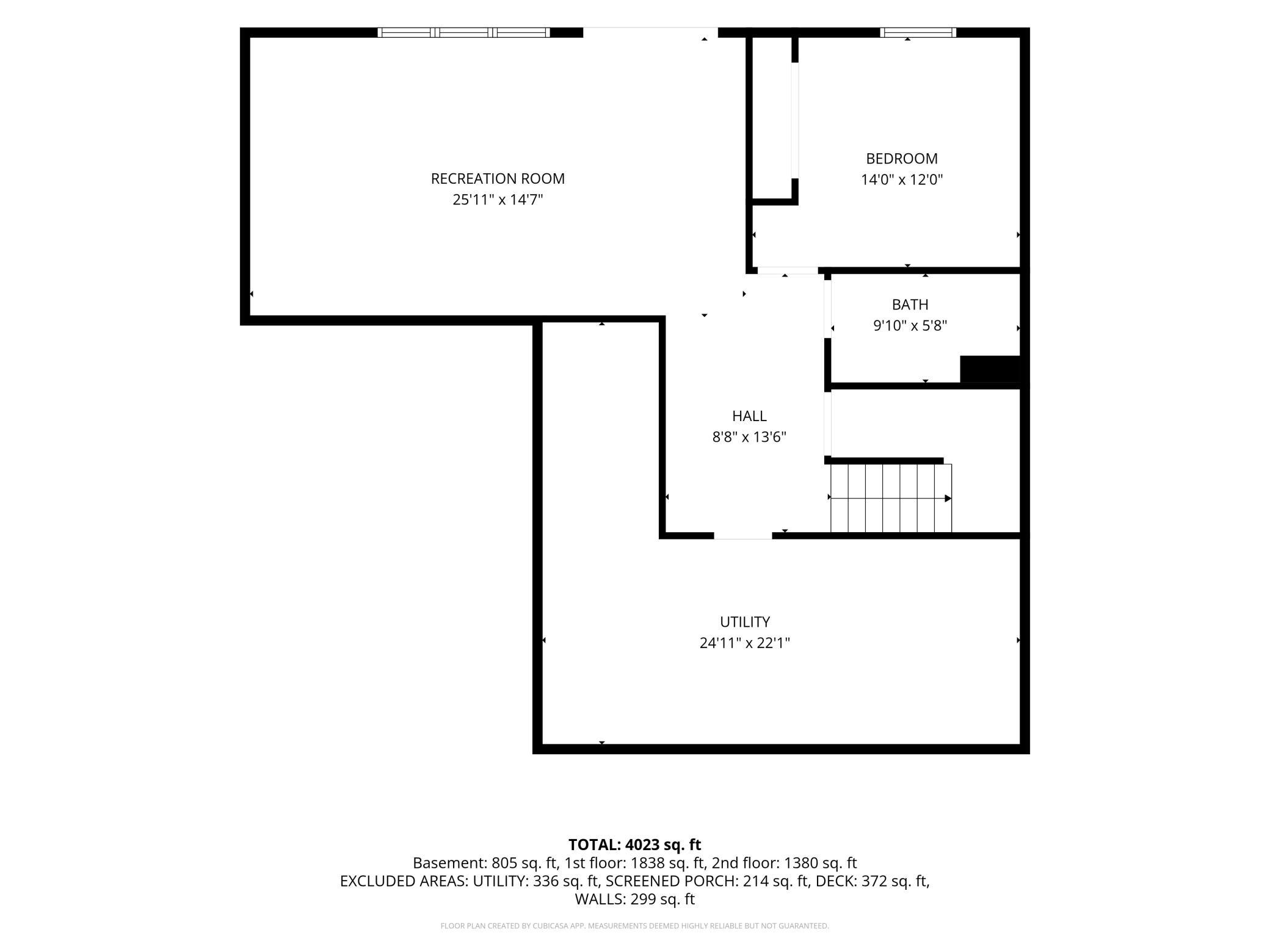 View of Residential at 2545 Heron Lane, Victoria MN 55386, Victoria (41 of 46) - Mike Wilen | Minnesota Team Real Estate