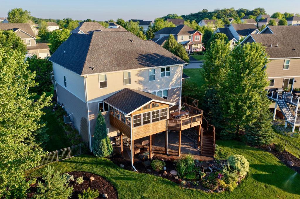 View of Residential at 2545 Heron Lane, Victoria MN 55386, Victoria (45 of 46) - Mike Wilen | Minnesota Team Real Estate