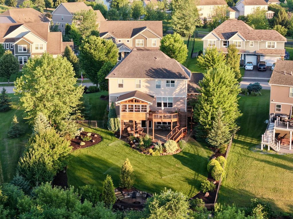 View of Residential at 2545 Heron Lane, Victoria MN 55386, Victoria (46 of 46) - Mike Wilen | Minnesota Team Real Estate