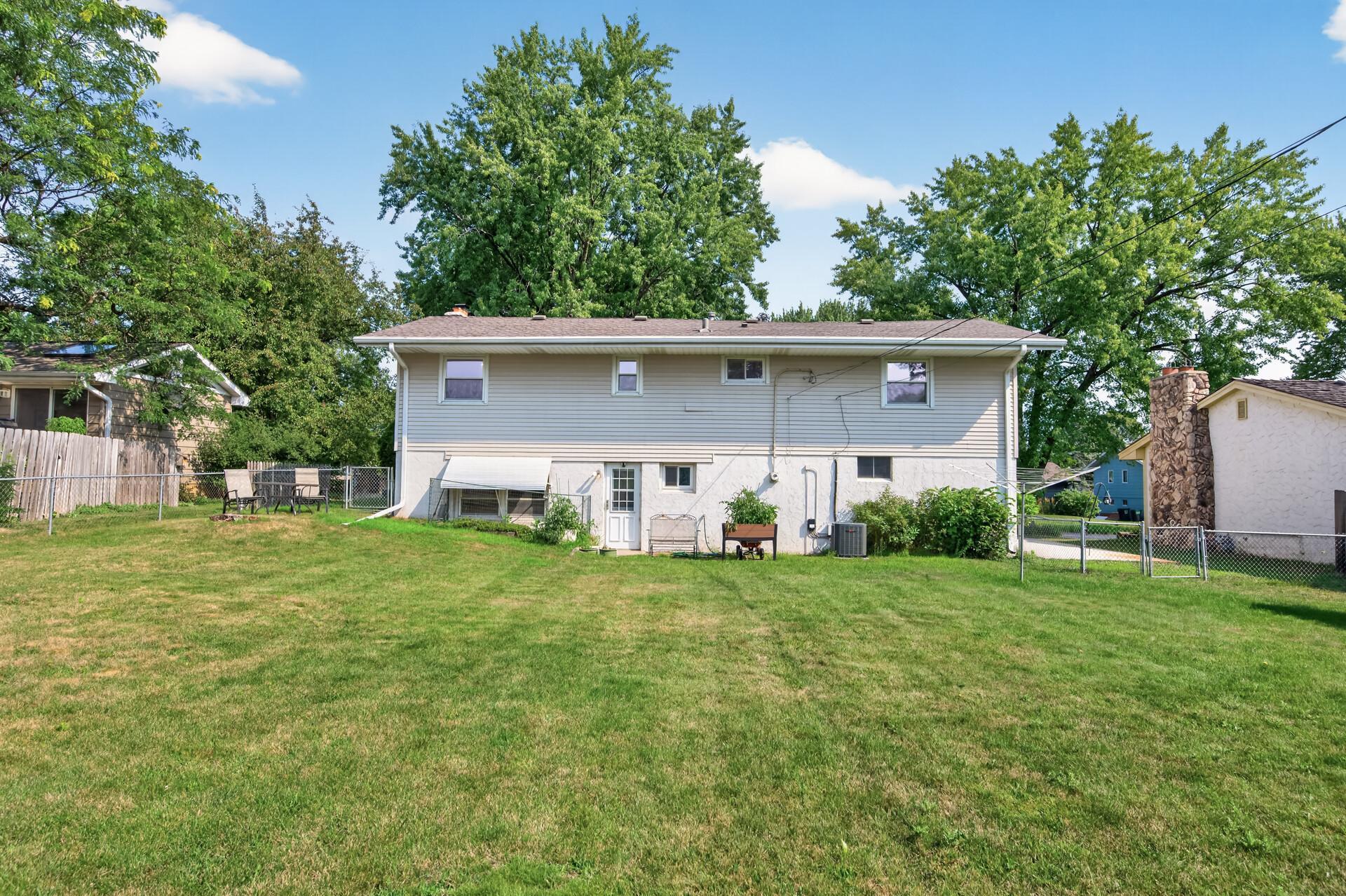 View of Residential at 3600 Downers Drive, Saint Anthony MN 55418, Saint Anthony (30 of 33) - Mike Wilen | Minnesota Team Real Estate