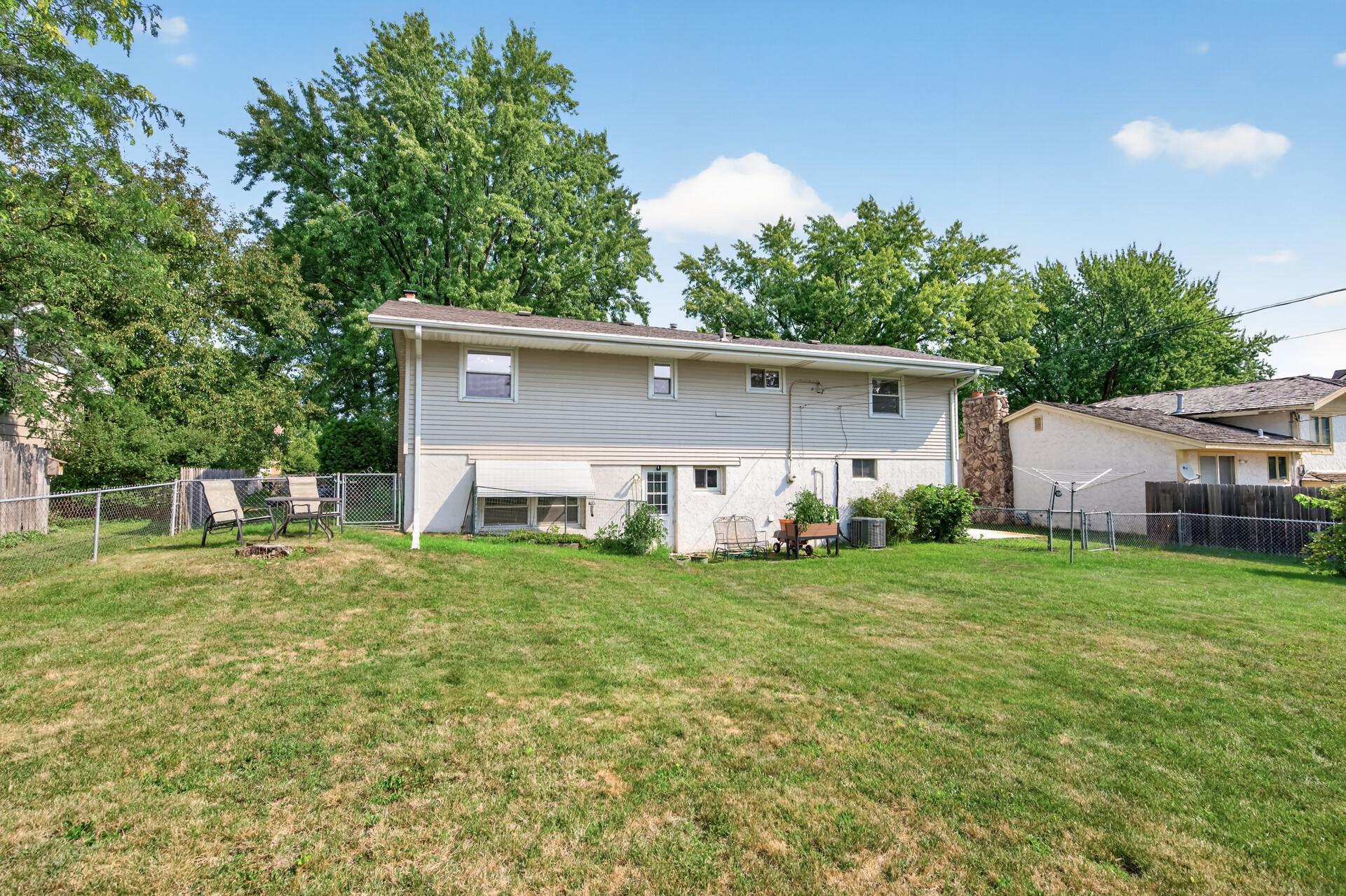 View of Residential at 3600 Downers Drive, Saint Anthony MN 55418, Saint Anthony (29 of 33) - Mike Wilen | Minnesota Team Real Estate