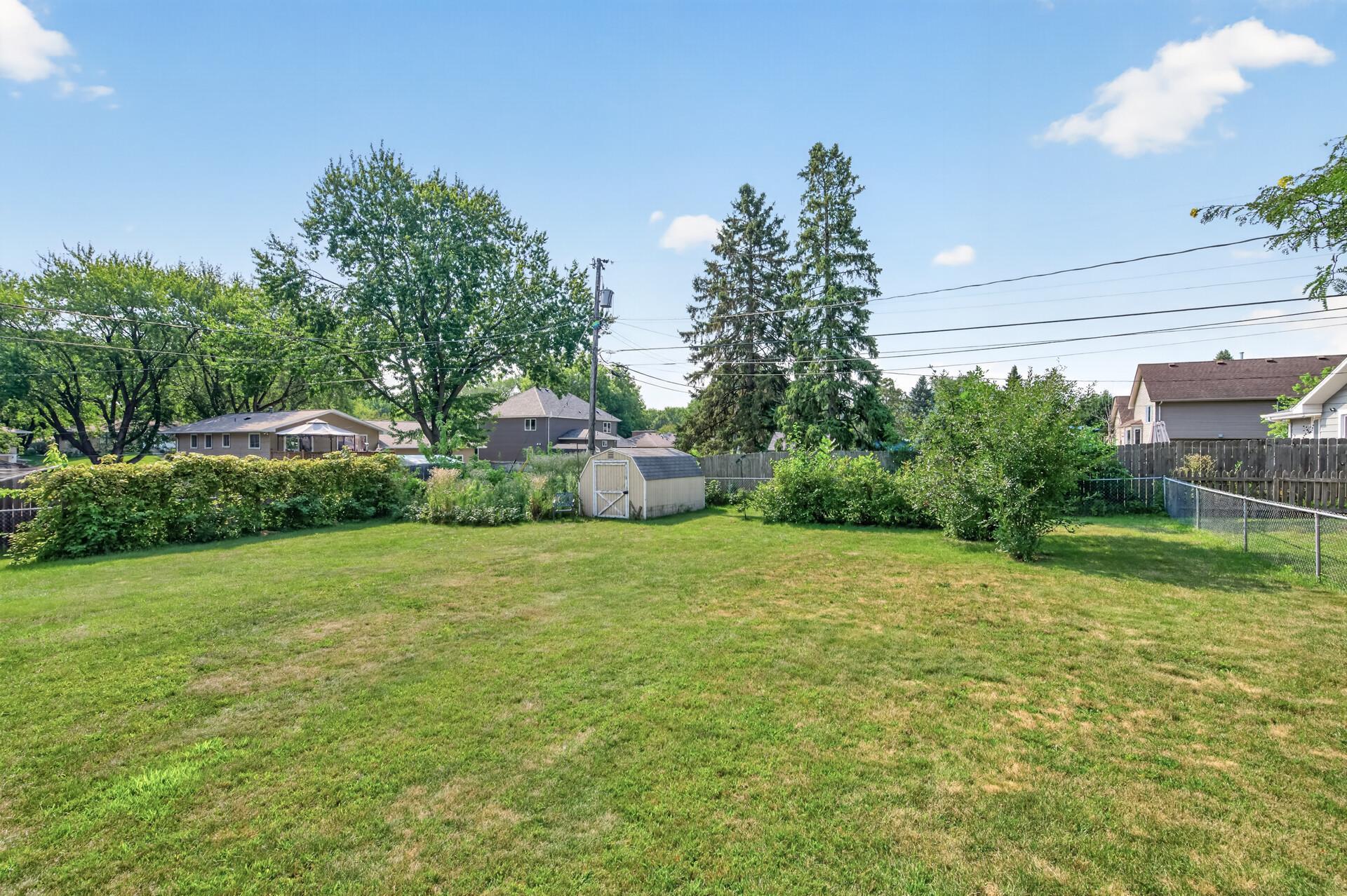 View of Residential at 3600 Downers Drive, Saint Anthony MN 55418, Saint Anthony (28 of 33) - Mike Wilen | Minnesota Team Real Estate