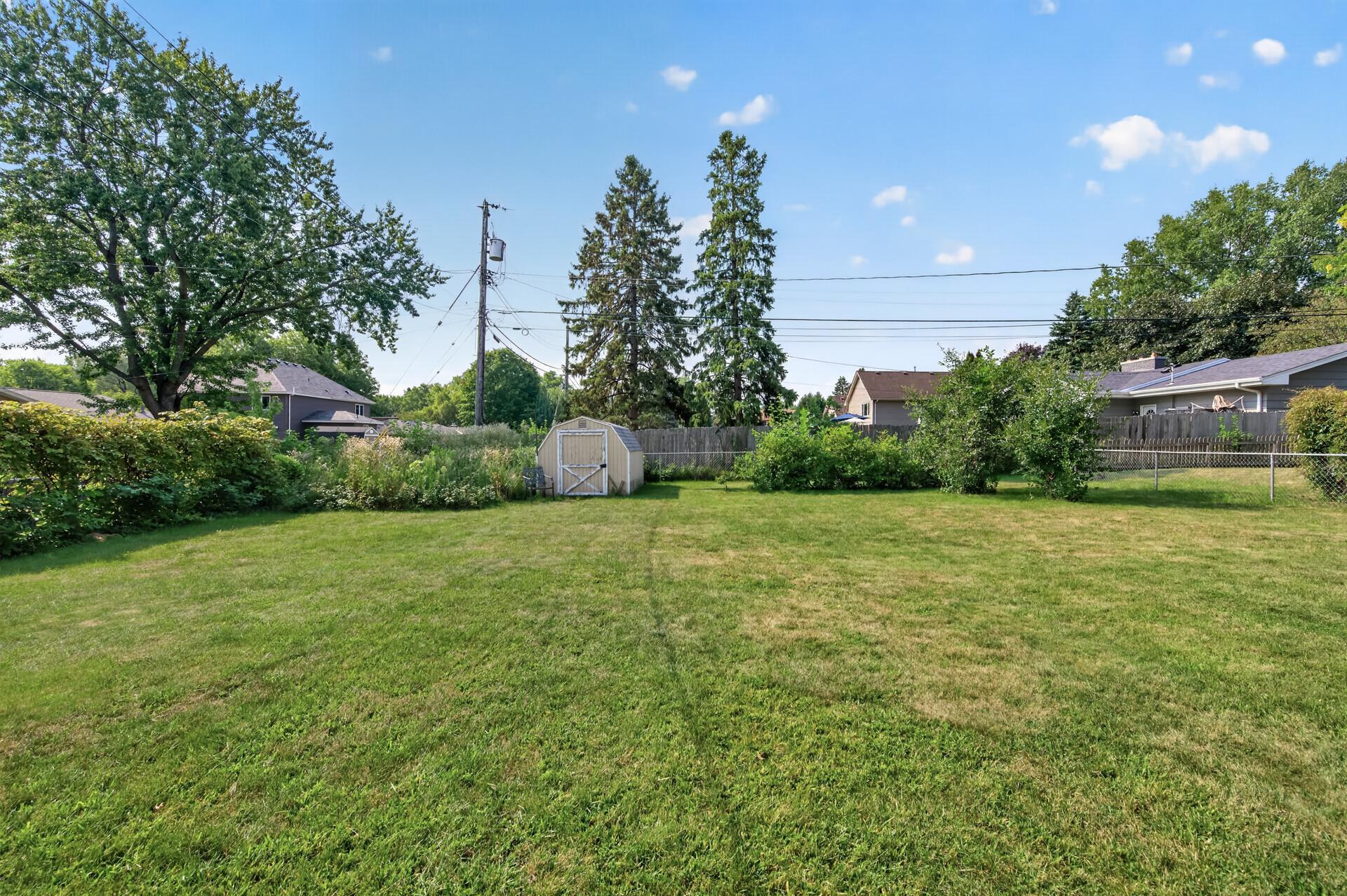 View of Residential at 3600 Downers Drive, Saint Anthony MN 55418, Saint Anthony (27 of 33) - Mike Wilen | Minnesota Team Real Estate