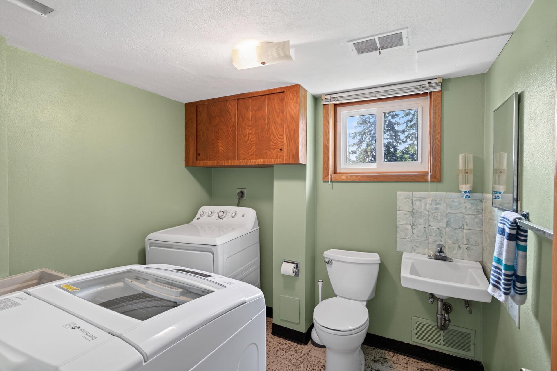 View of Residential at 3600 Downers Drive, Saint Anthony MN 55418, Saint Anthony (26 of 33) - Mike Wilen | Minnesota Team Real Estate