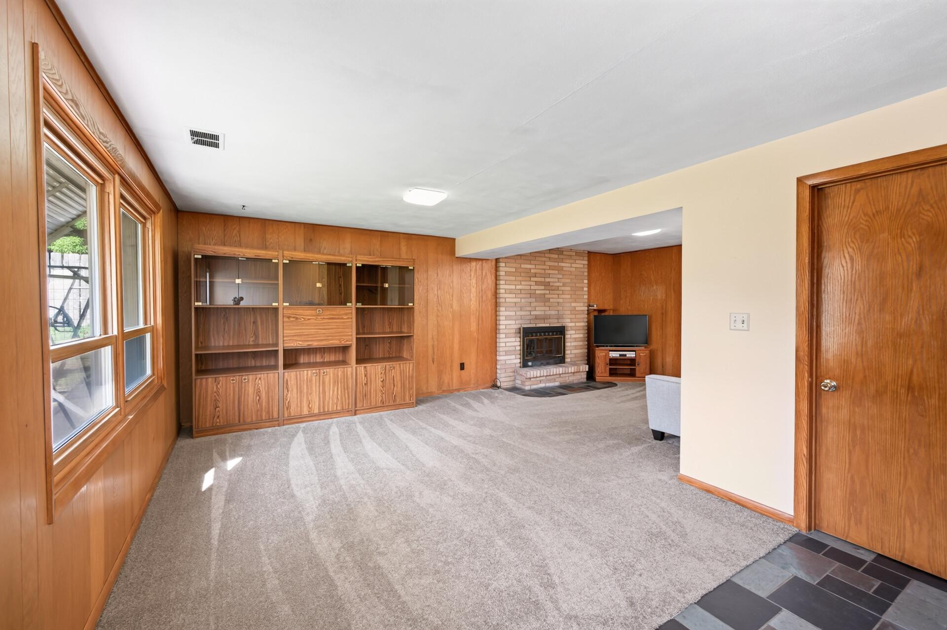 View of Residential at 3600 Downers Drive, Saint Anthony MN 55418, Saint Anthony (22 of 33) - Mike Wilen | Minnesota Team Real Estate