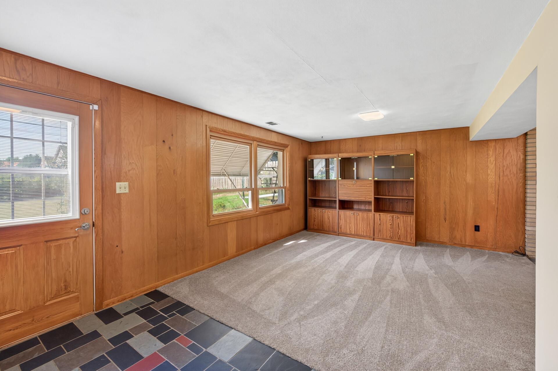 View of Residential at 3600 Downers Drive, Saint Anthony MN 55418, Saint Anthony (21 of 33) - Mike Wilen | Minnesota Team Real Estate