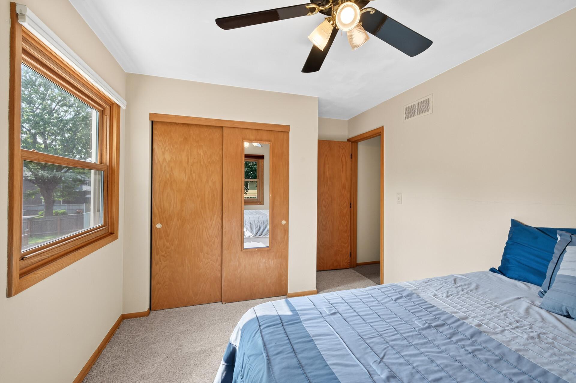 View of Residential at 3600 Downers Drive, Saint Anthony MN 55418, Saint Anthony (20 of 33) - Mike Wilen | Minnesota Team Real Estate