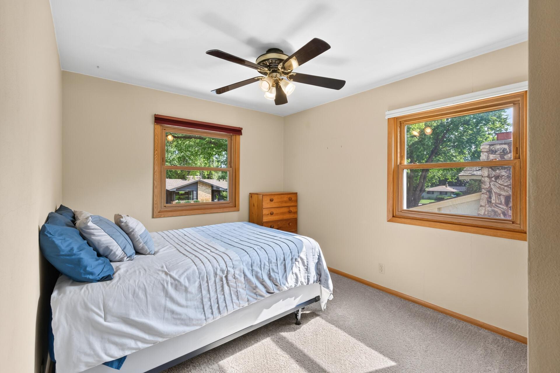 View of Residential at 3600 Downers Drive, Saint Anthony MN 55418, Saint Anthony (19 of 33) - Mike Wilen | Minnesota Team Real Estate