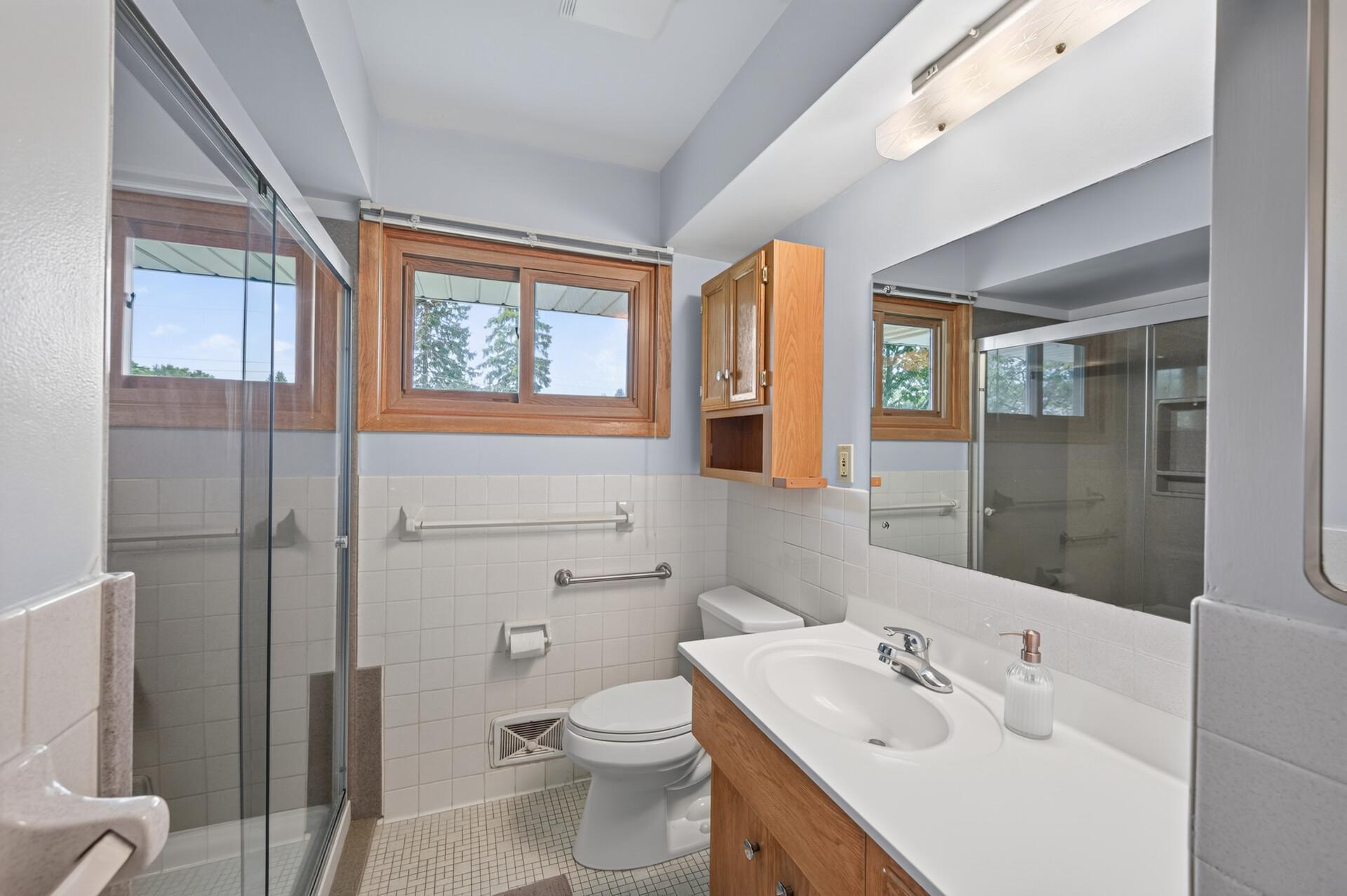 View of Residential at 3600 Downers Drive, Saint Anthony MN 55418, Saint Anthony (18 of 33) - Mike Wilen | Minnesota Team Real Estate