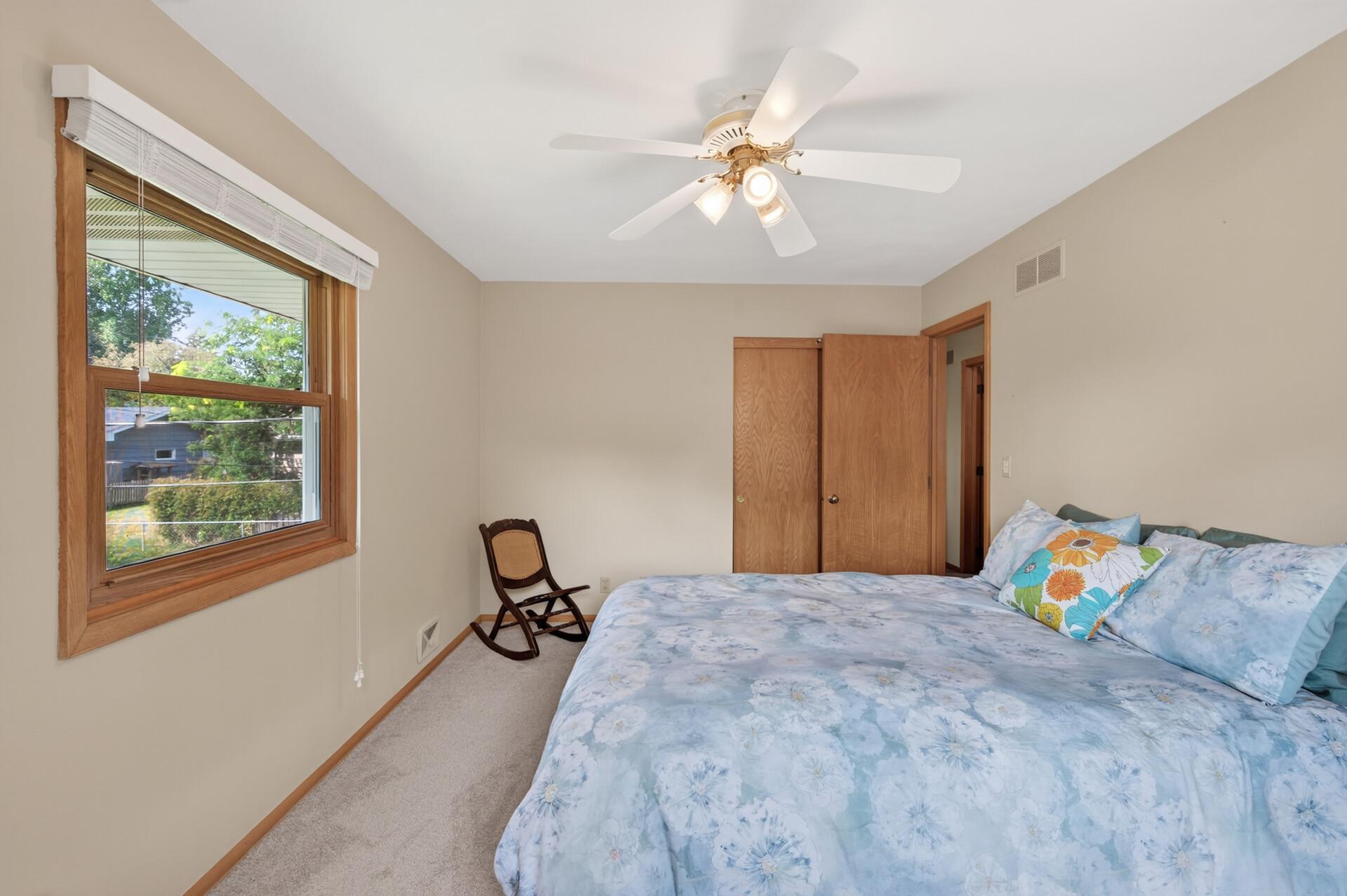 View of Residential at 3600 Downers Drive, Saint Anthony MN 55418, Saint Anthony (17 of 33) - Mike Wilen | Minnesota Team Real Estate