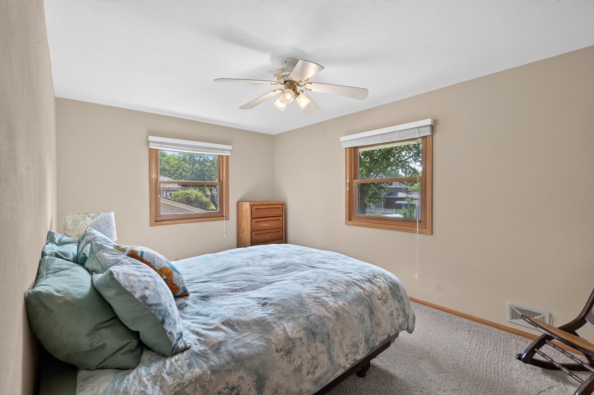 View of Residential at 3600 Downers Drive, Saint Anthony MN 55418, Saint Anthony (16 of 33) - Mike Wilen | Minnesota Team Real Estate