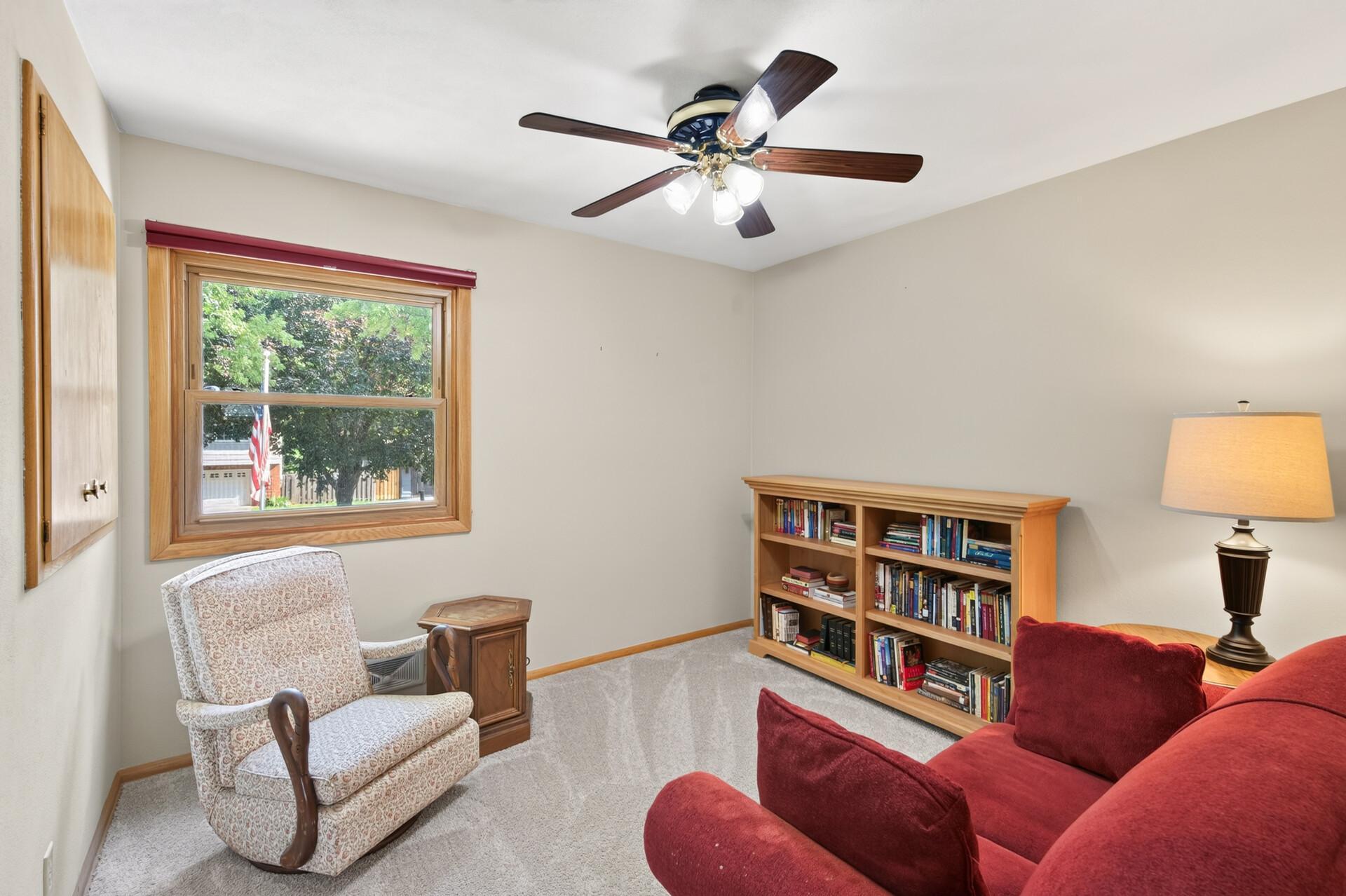 View of Residential at 3600 Downers Drive, Saint Anthony MN 55418, Saint Anthony (15 of 33) - Mike Wilen | Minnesota Team Real Estate