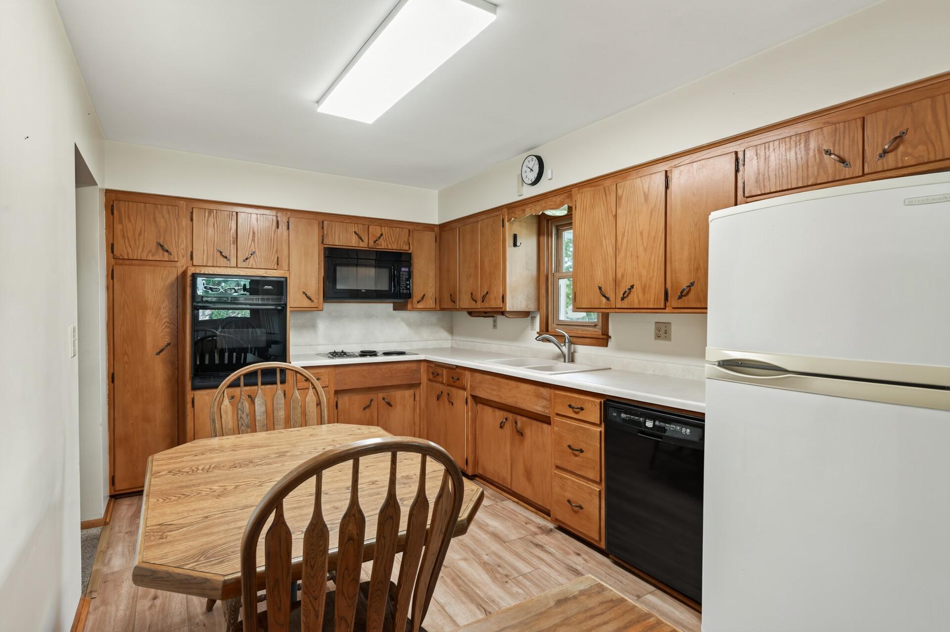 View of Residential at 3600 Downers Drive, Saint Anthony MN 55418, Saint Anthony (14 of 33) - Mike Wilen | Minnesota Team Real Estate