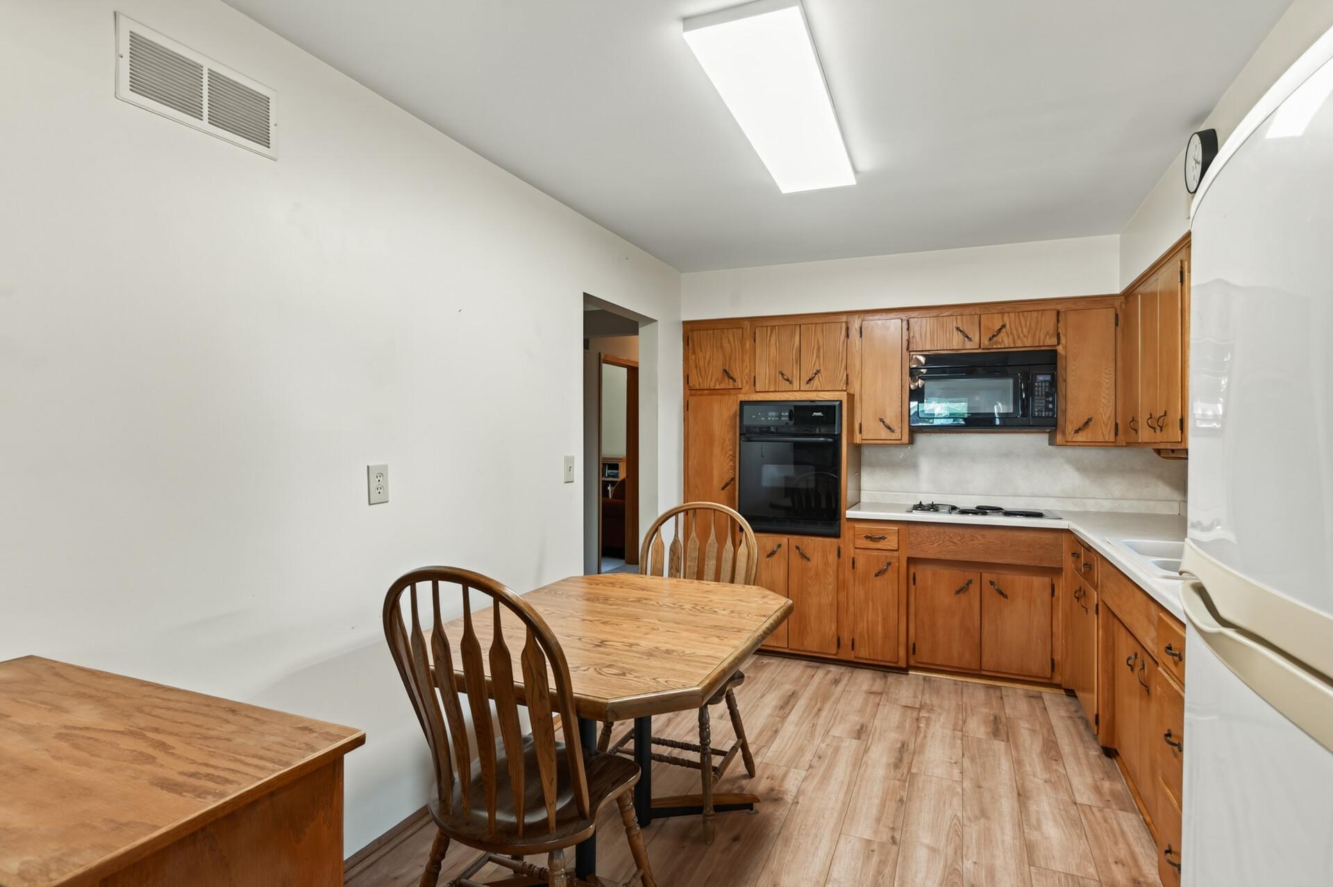 View of Residential at 3600 Downers Drive, Saint Anthony MN 55418, Saint Anthony (13 of 33) - Mike Wilen | Minnesota Team Real Estate
