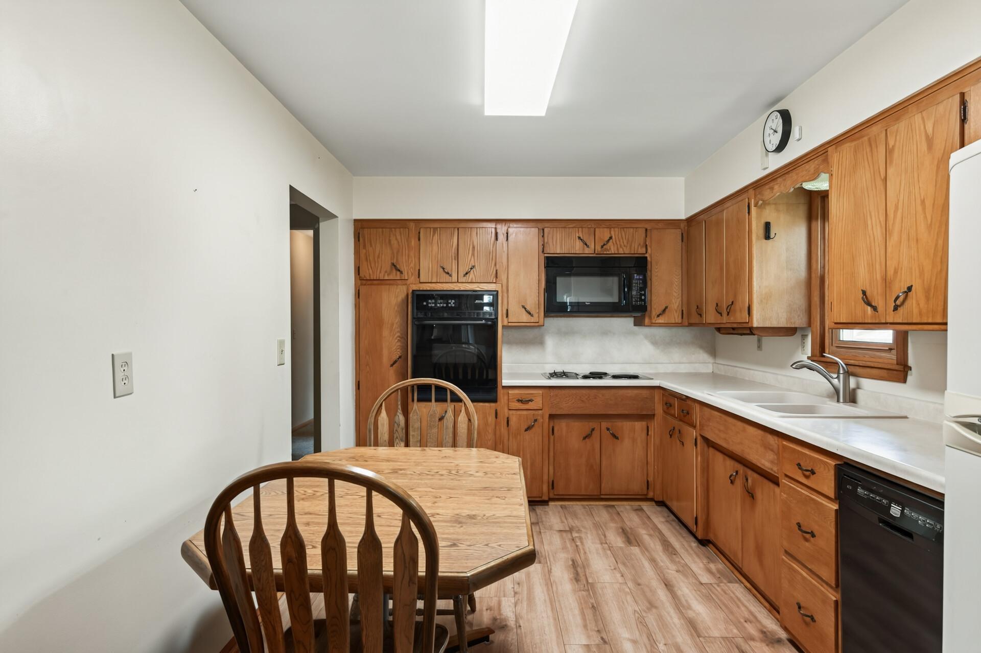 View of Residential at 3600 Downers Drive, Saint Anthony MN 55418, Saint Anthony (12 of 33) - Mike Wilen | Minnesota Team Real Estate