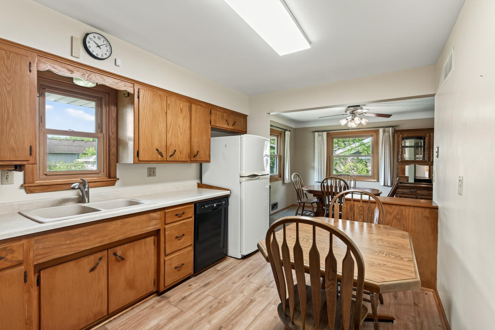 View of Residential at 3600 Downers Drive, Saint Anthony MN 55418, Saint Anthony (11 of 33) - Mike Wilen | Minnesota Team Real Estate