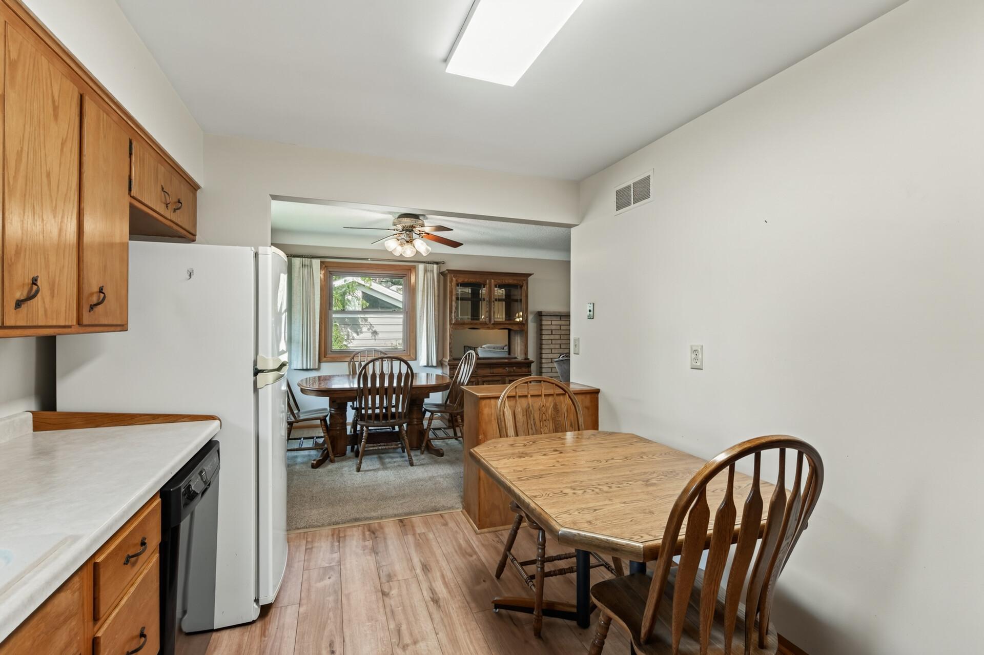 View of Residential at 3600 Downers Drive, Saint Anthony MN 55418, Saint Anthony (10 of 33) - Mike Wilen | Minnesota Team Real Estate