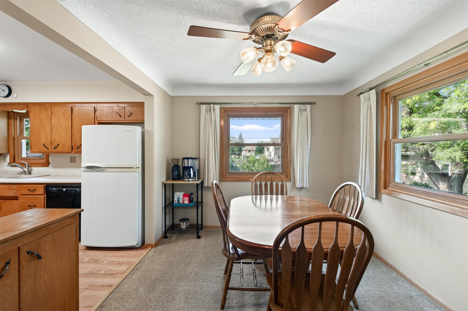 View of Residential at 3600 Downers Drive, Saint Anthony MN 55418, Saint Anthony (9 of 33) - Mike Wilen | Minnesota Team Real Estate