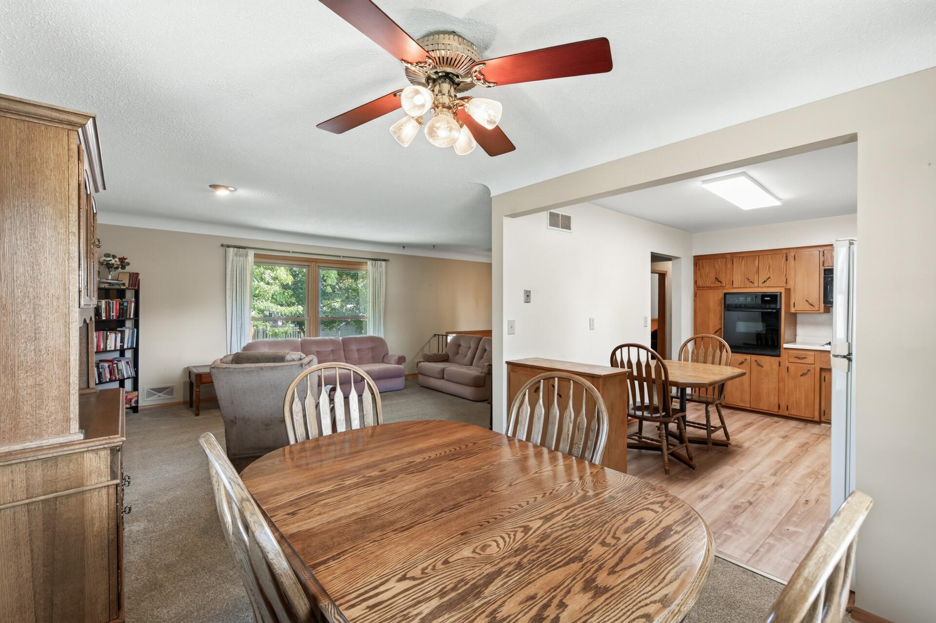 View of Residential at 3600 Downers Drive, Saint Anthony MN 55418, Saint Anthony (8 of 33) - Mike Wilen | Minnesota Team Real Estate